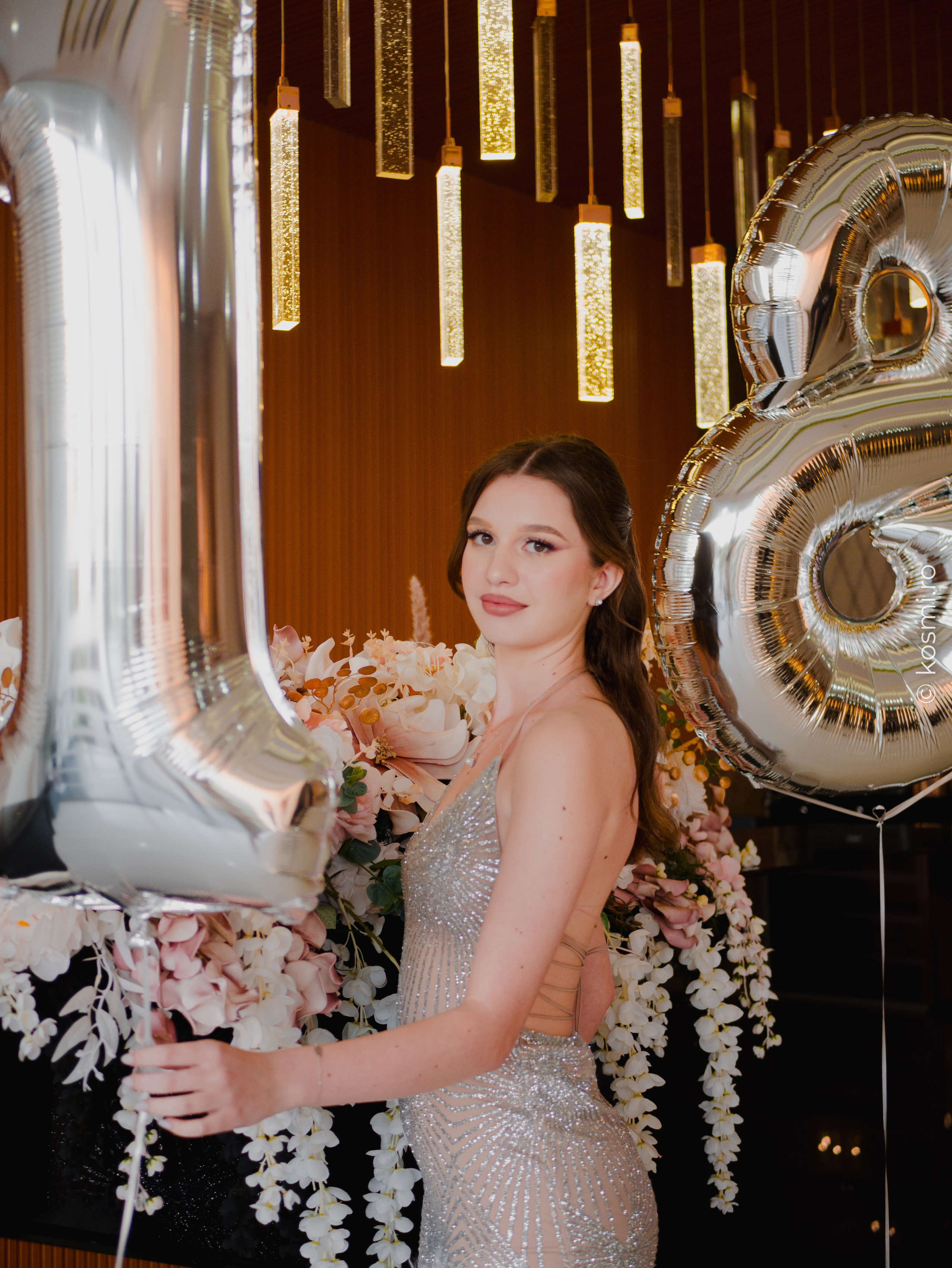 💯 Majorat Ana | kosmi.ro. Kosmi