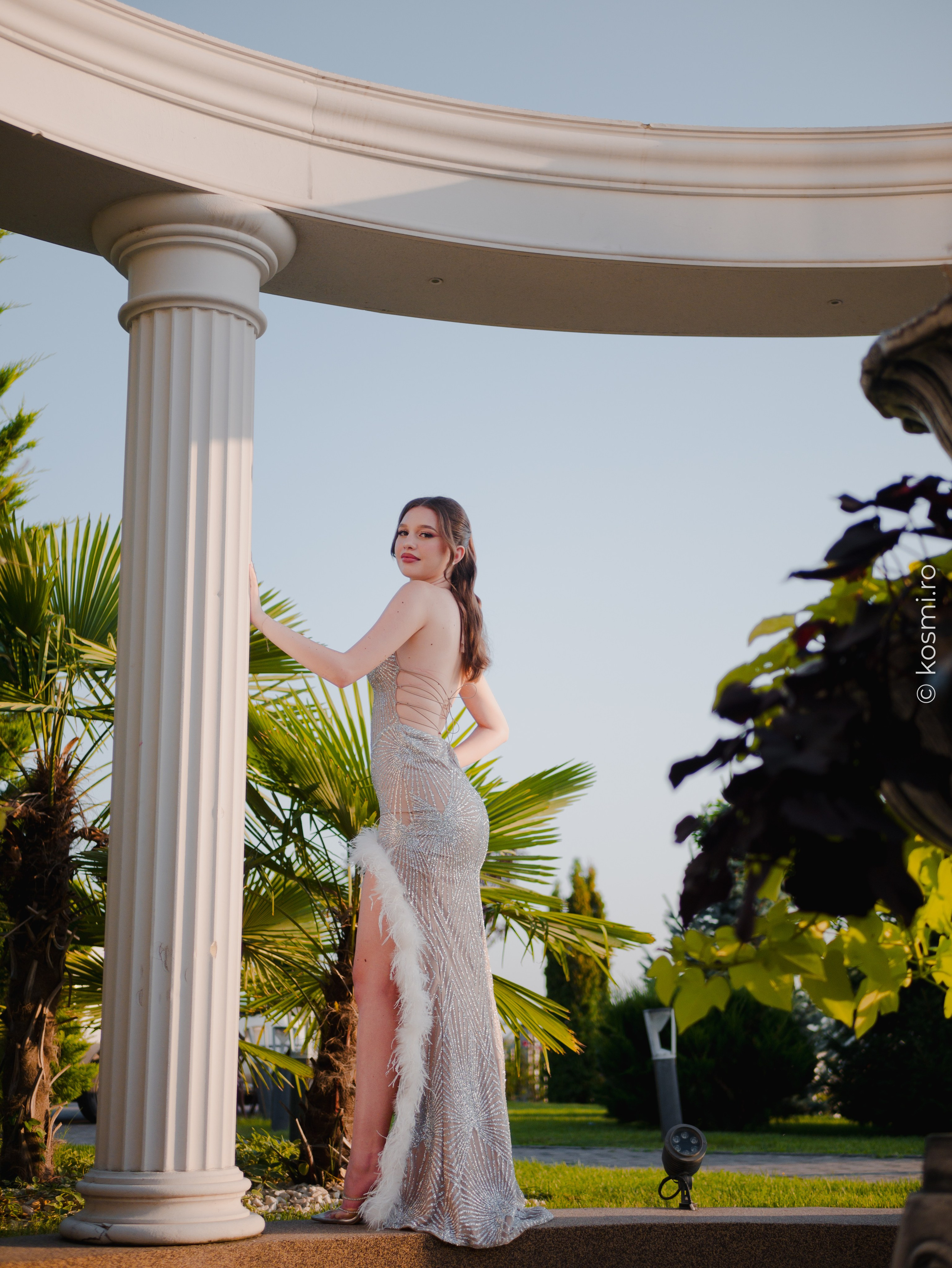 💯 Majorat Ana | kosmi.ro. Kosmi