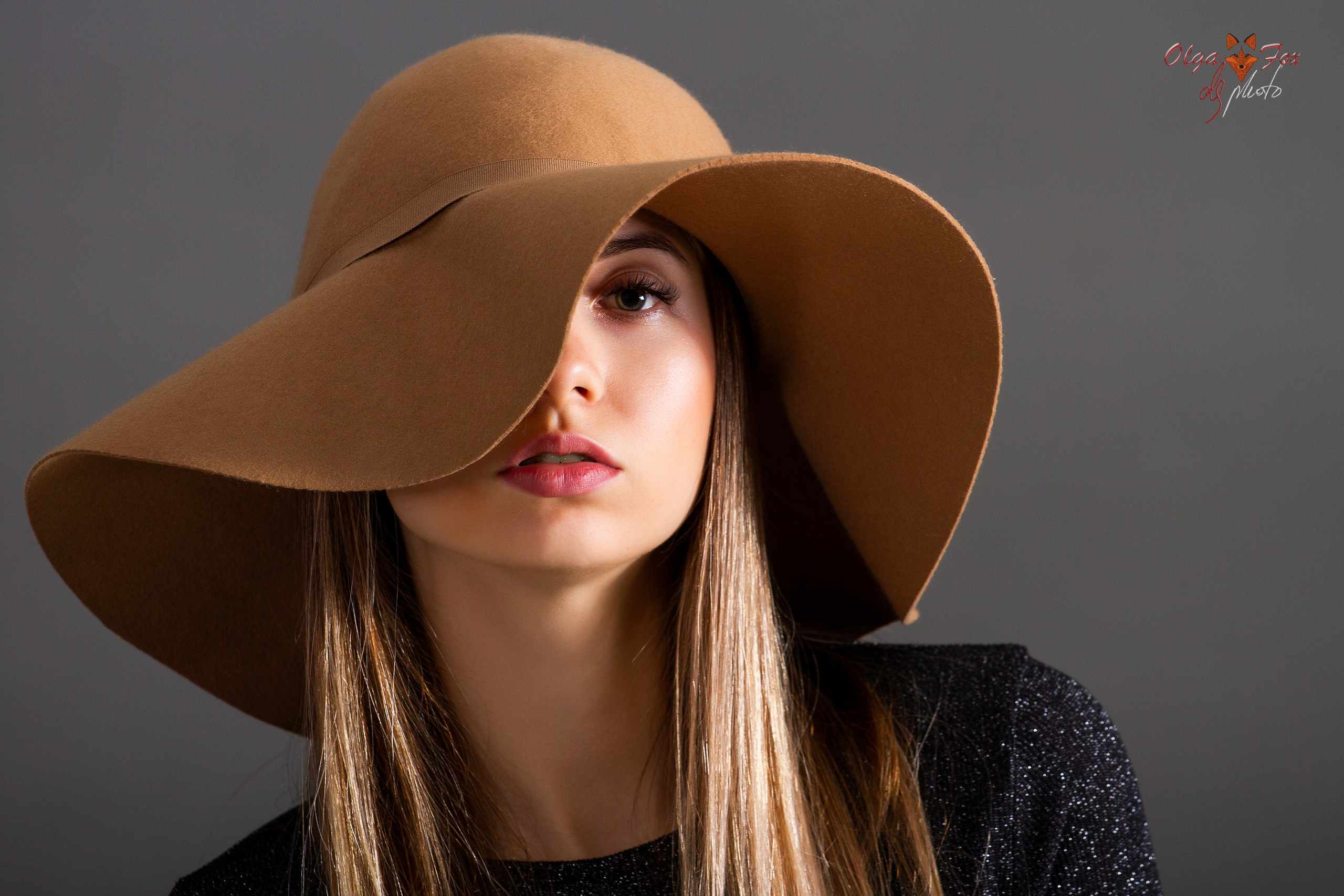 Фотограф в Афинах Дмитрий Шевелёв - портрет. Фотограф в Афинах Дмитрий Шевелёв