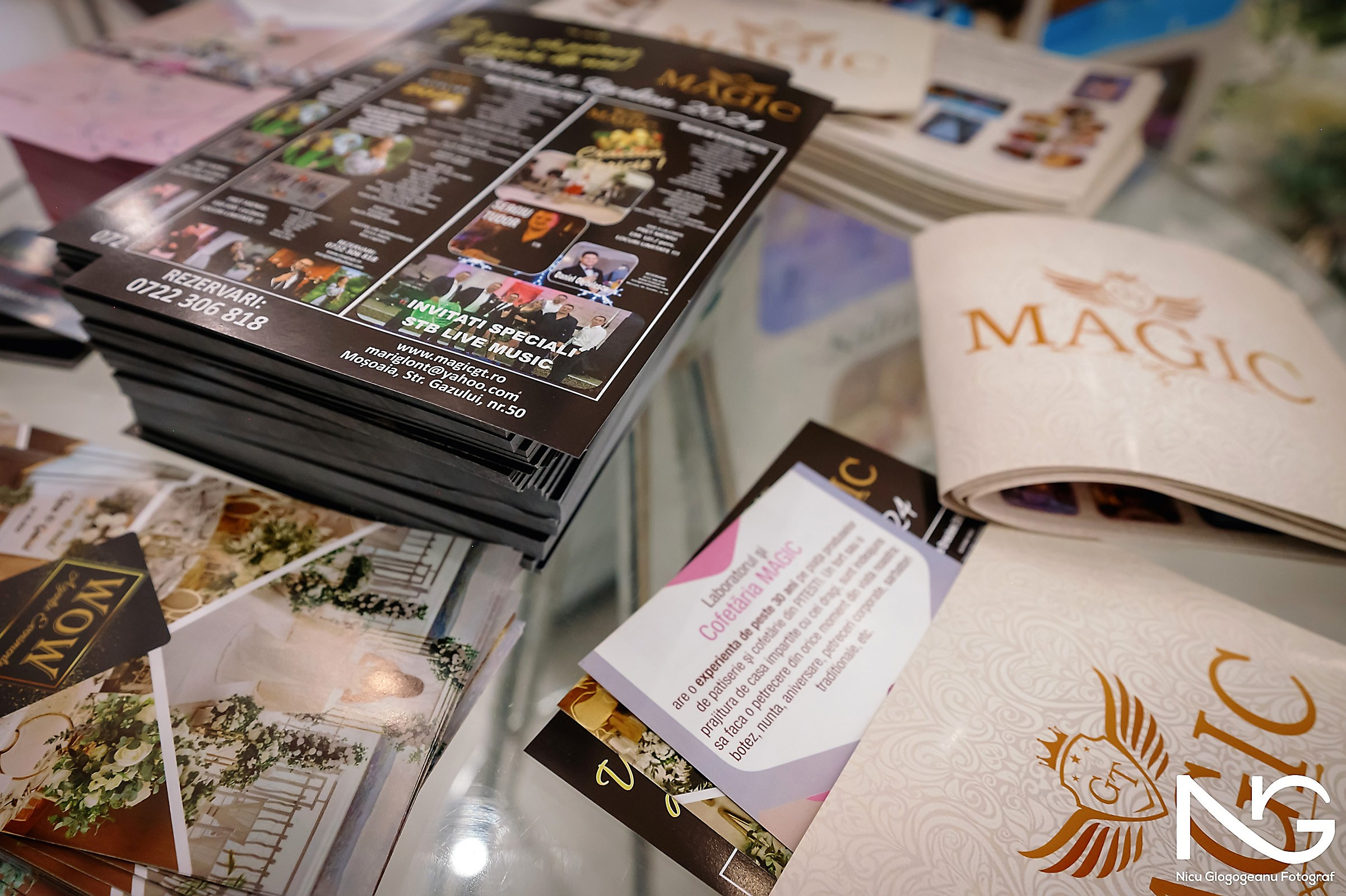 Fotograf Targ de Nunta Pitesti 2024 Fotograf Nunta Botez Pitesti Craiova Corporate