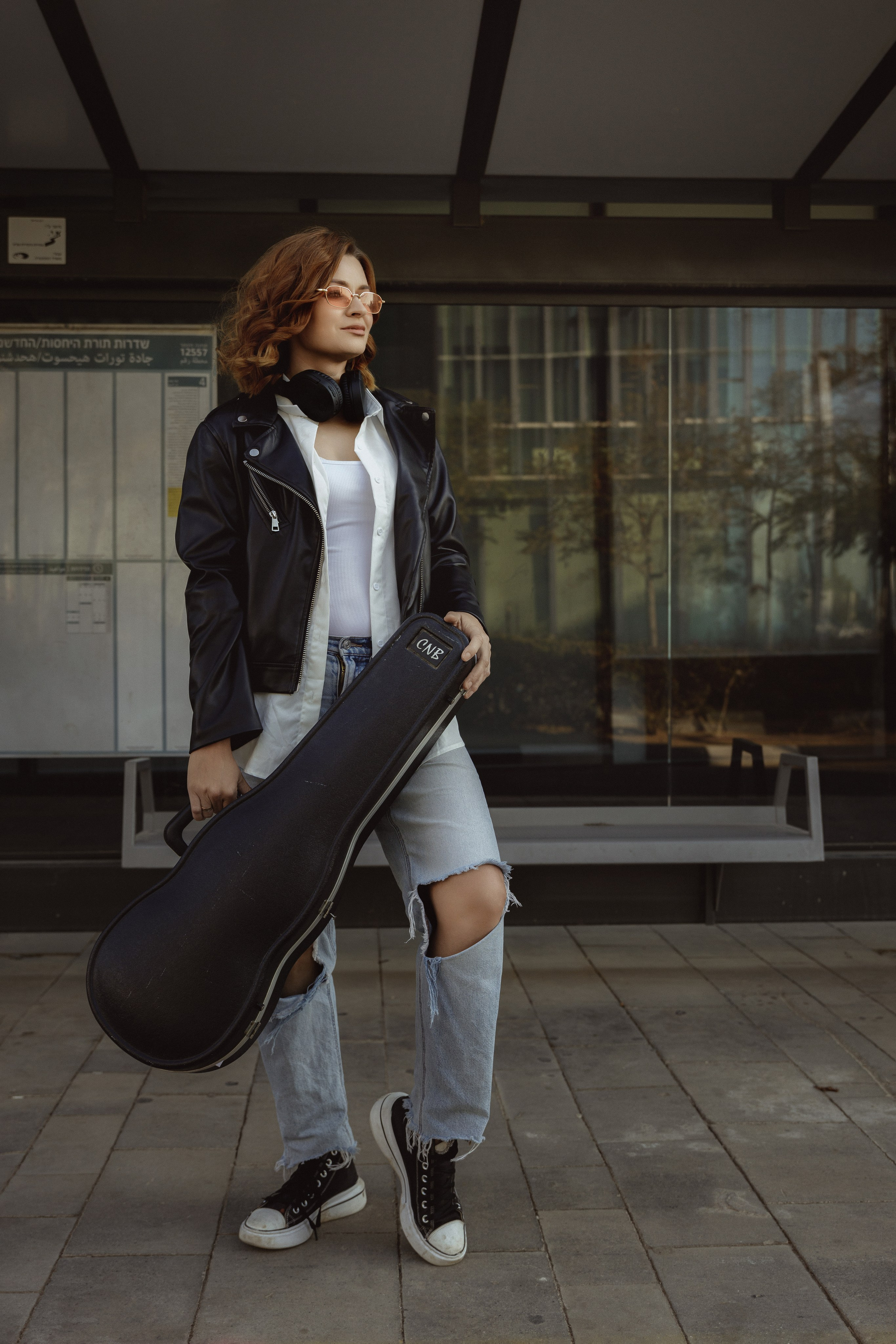 Individual shooting. Семейный детский фотограф Бляхер Ирина в Израиле