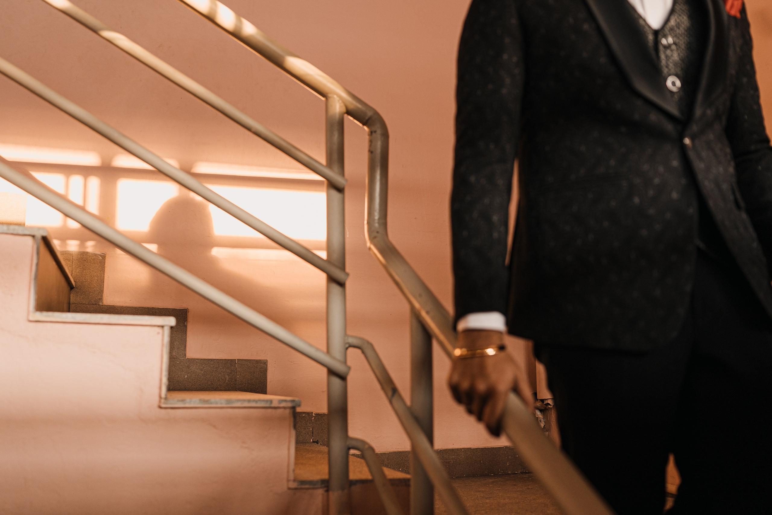 Prem & Sri. Agam Vizha