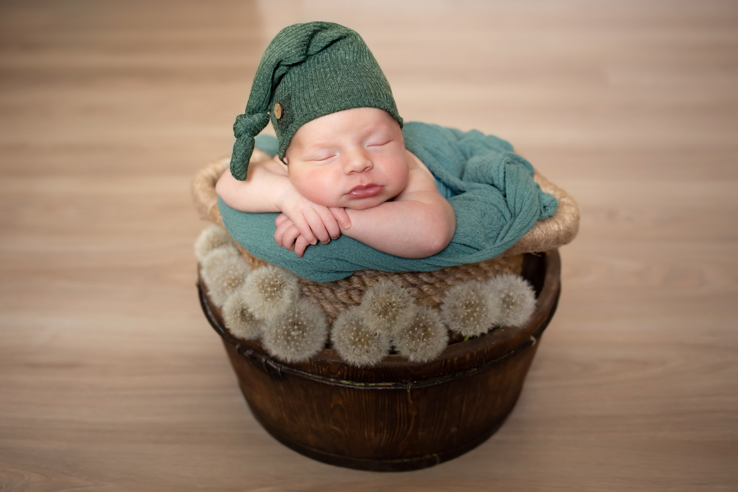 Классика. Профессиональный фотограф в Испании