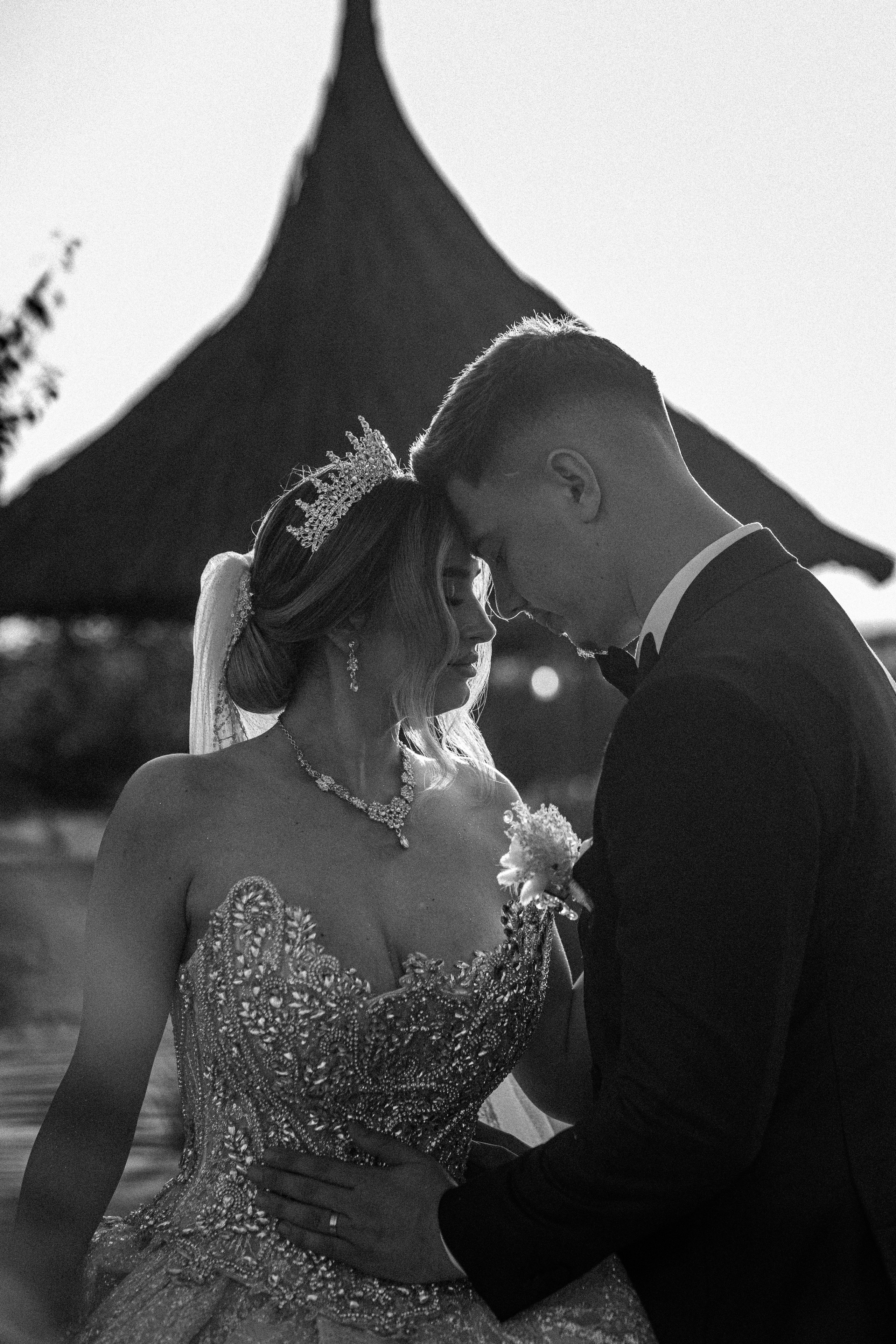 Fotografie Nuntă Profesională | MOMENTsFILM. MOMENTsFILM — Foto-Video wedding & more