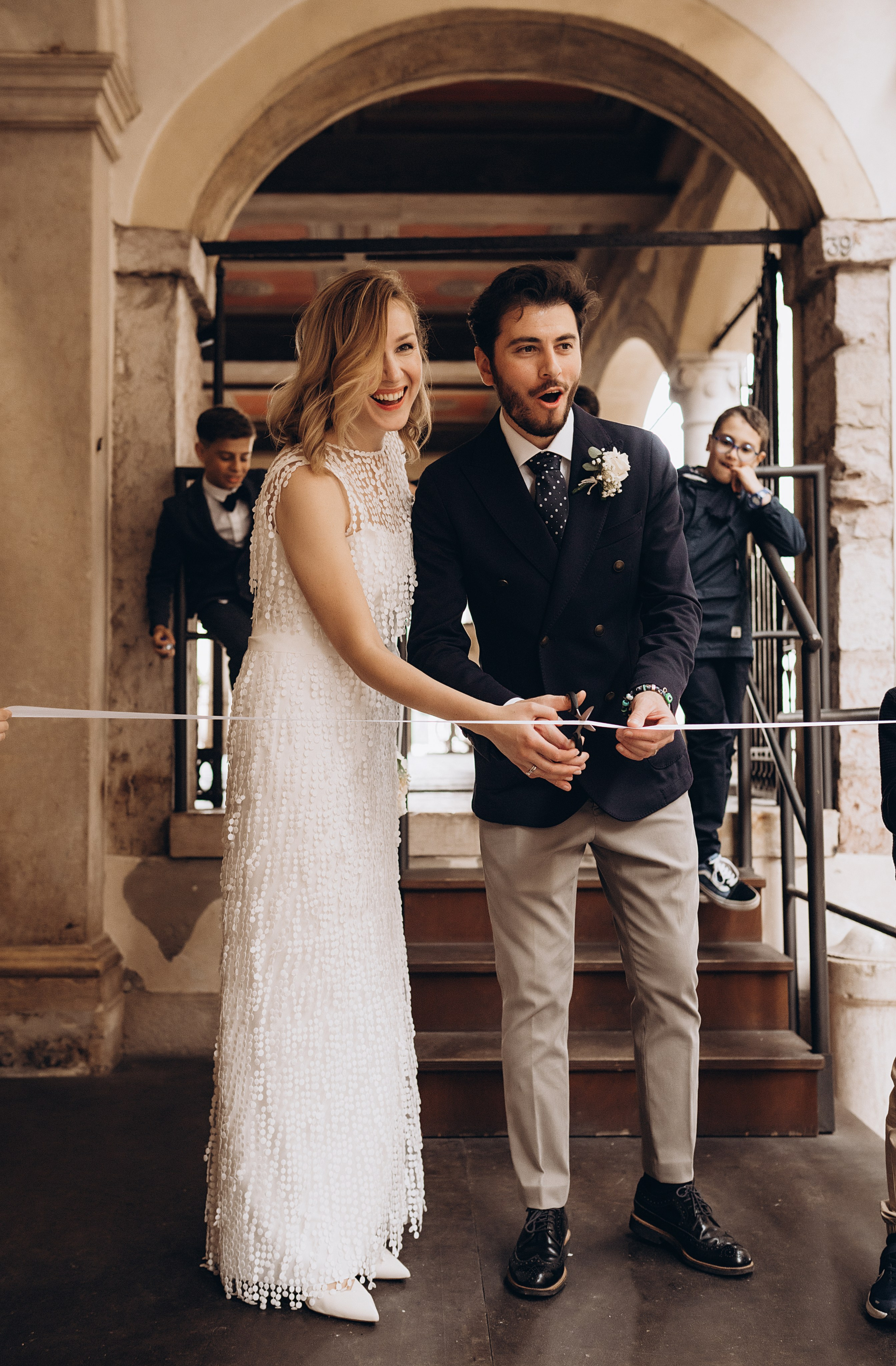 Olga & Cristian: Bassano del Grappa. Maternity/Love story/Wedding photographer