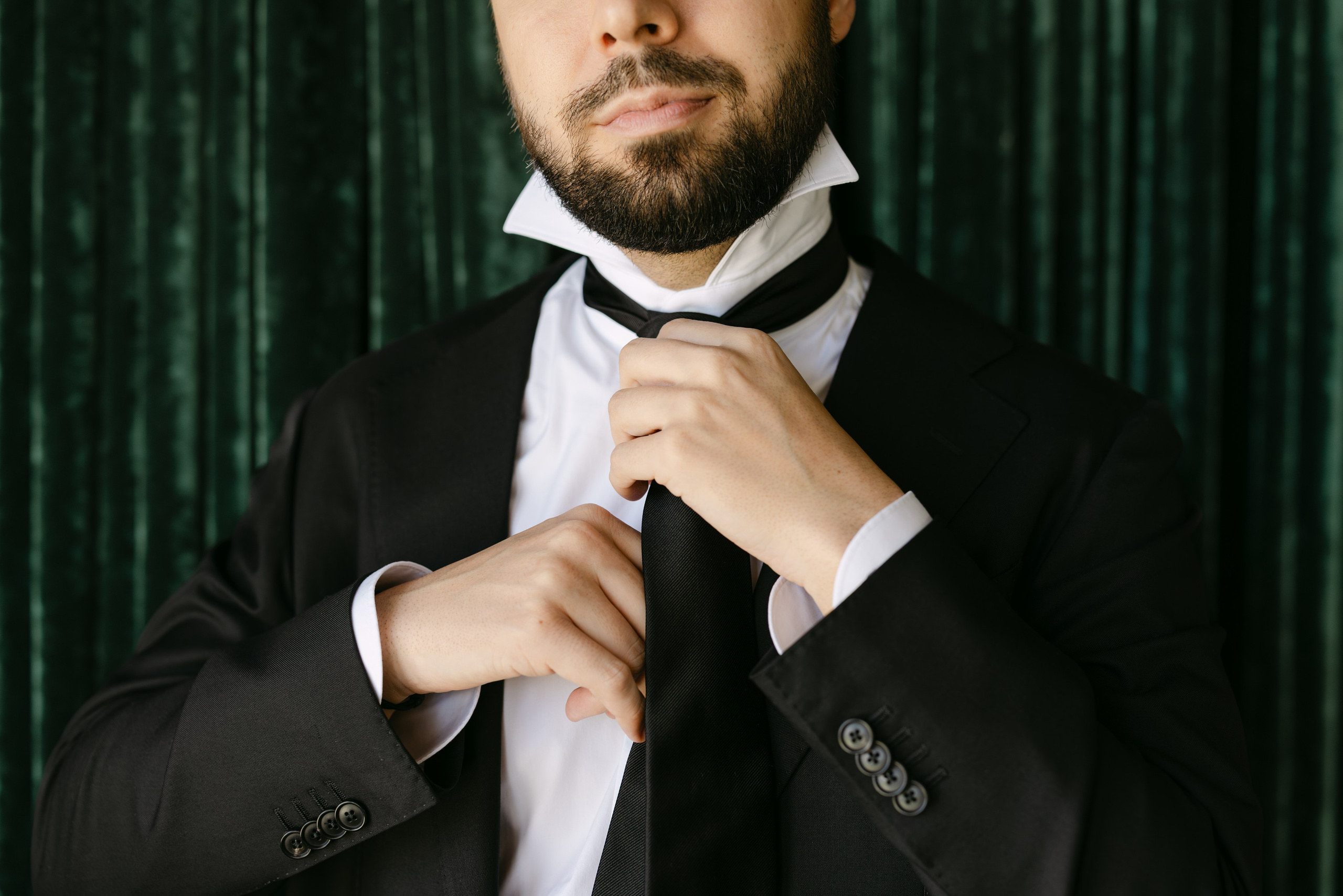 Unvergessliche Hochzeit am Zürichsee: Landgasthof Halbinsel Au. Familien- & Hochzeitsfotografin Schweiz. Valeria Diaz in Zürich und Umgebung