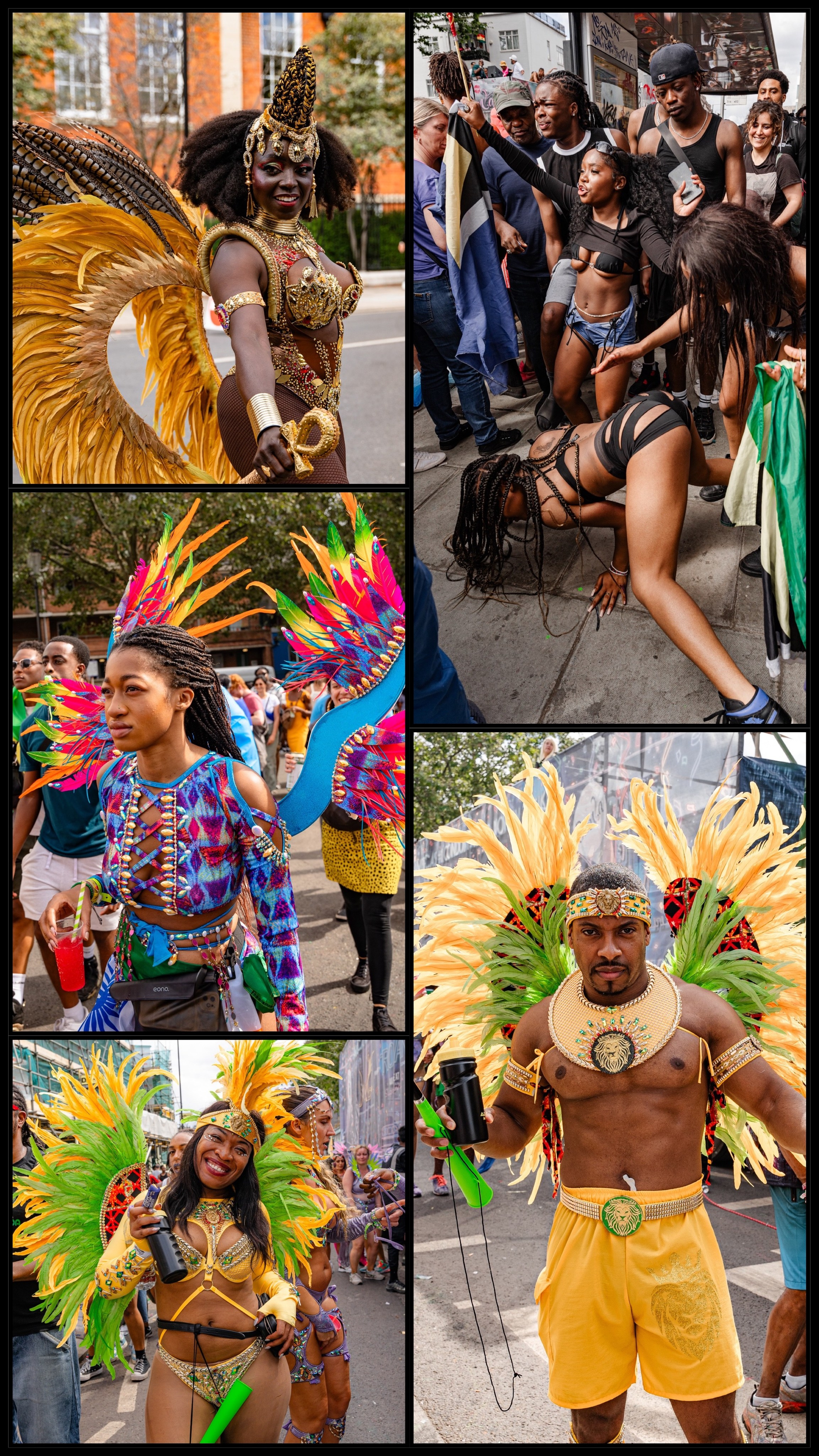 Events. Tonya Kyrylenko photographer in London