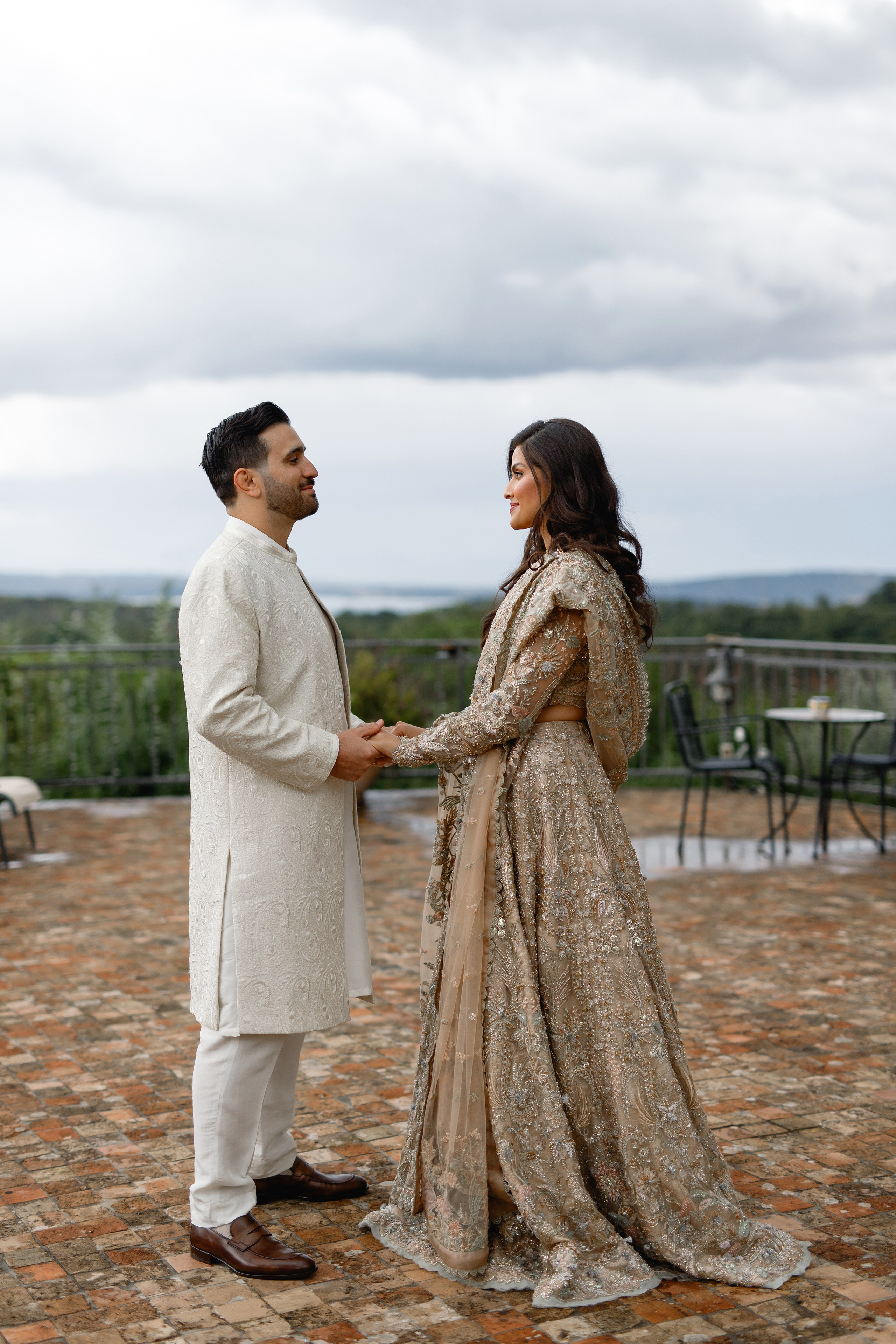 Wedding photographer Italy Rome, Tuscany, Lake Como, Sicily, Puglia. Wedding Photographer Rome Tuscany Como Sicily Puglia Amalfy Italy- Oksana Savenchuk