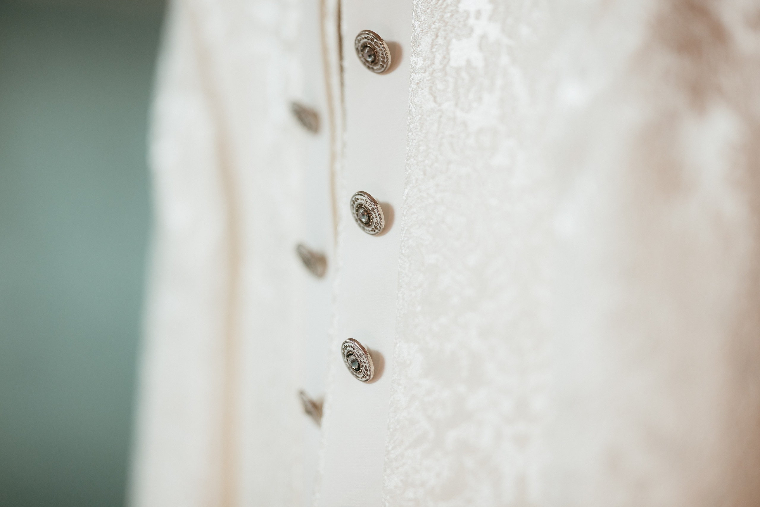 Raul & Ștefania. Wedding Photographer in Transylvania | Grozav Media
