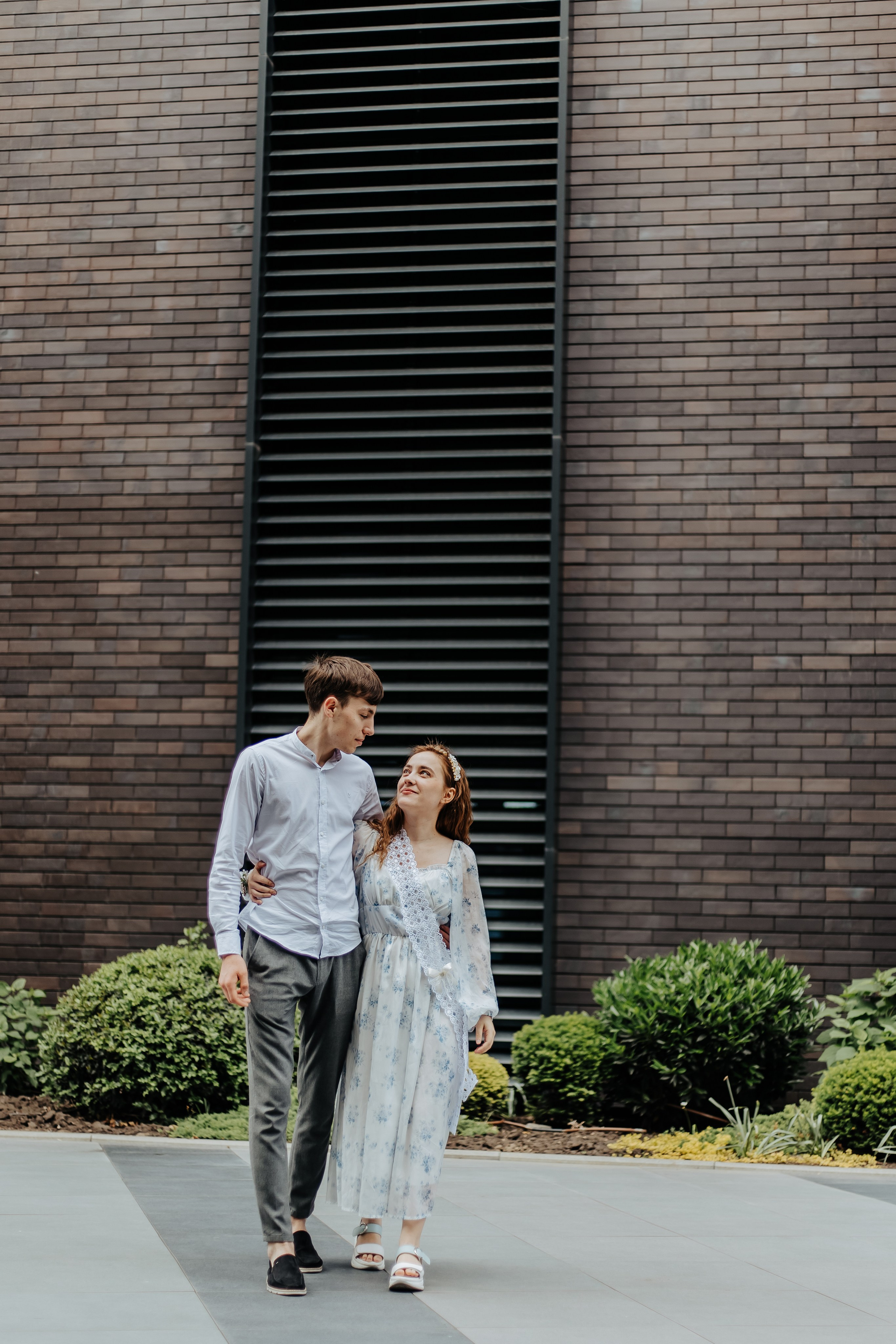 G & L. Crudueugen.com