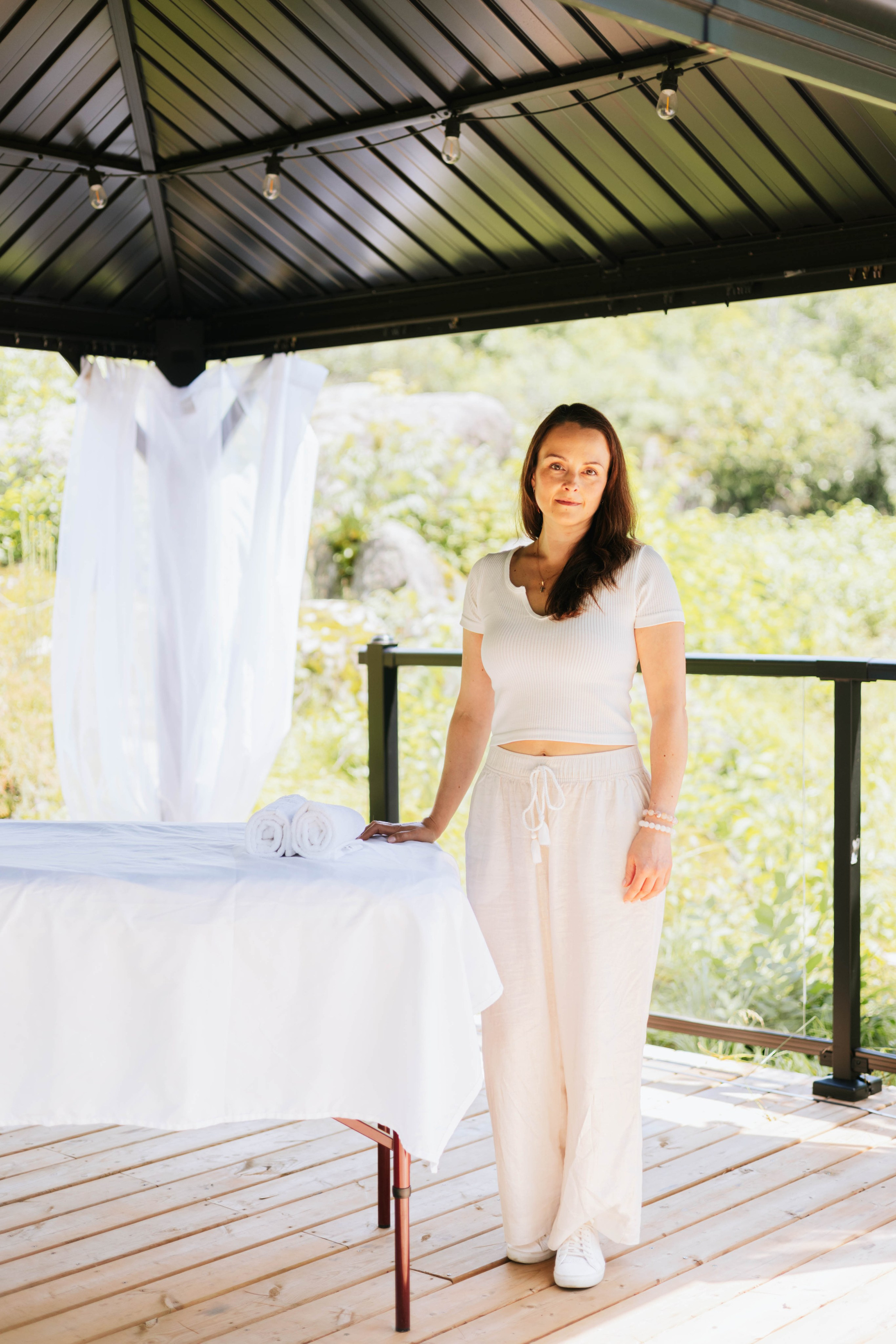 Photographer Ottawa,Branding photo shoot,Small business Photo session. Photographer Ottawa Jane Krasnopolska