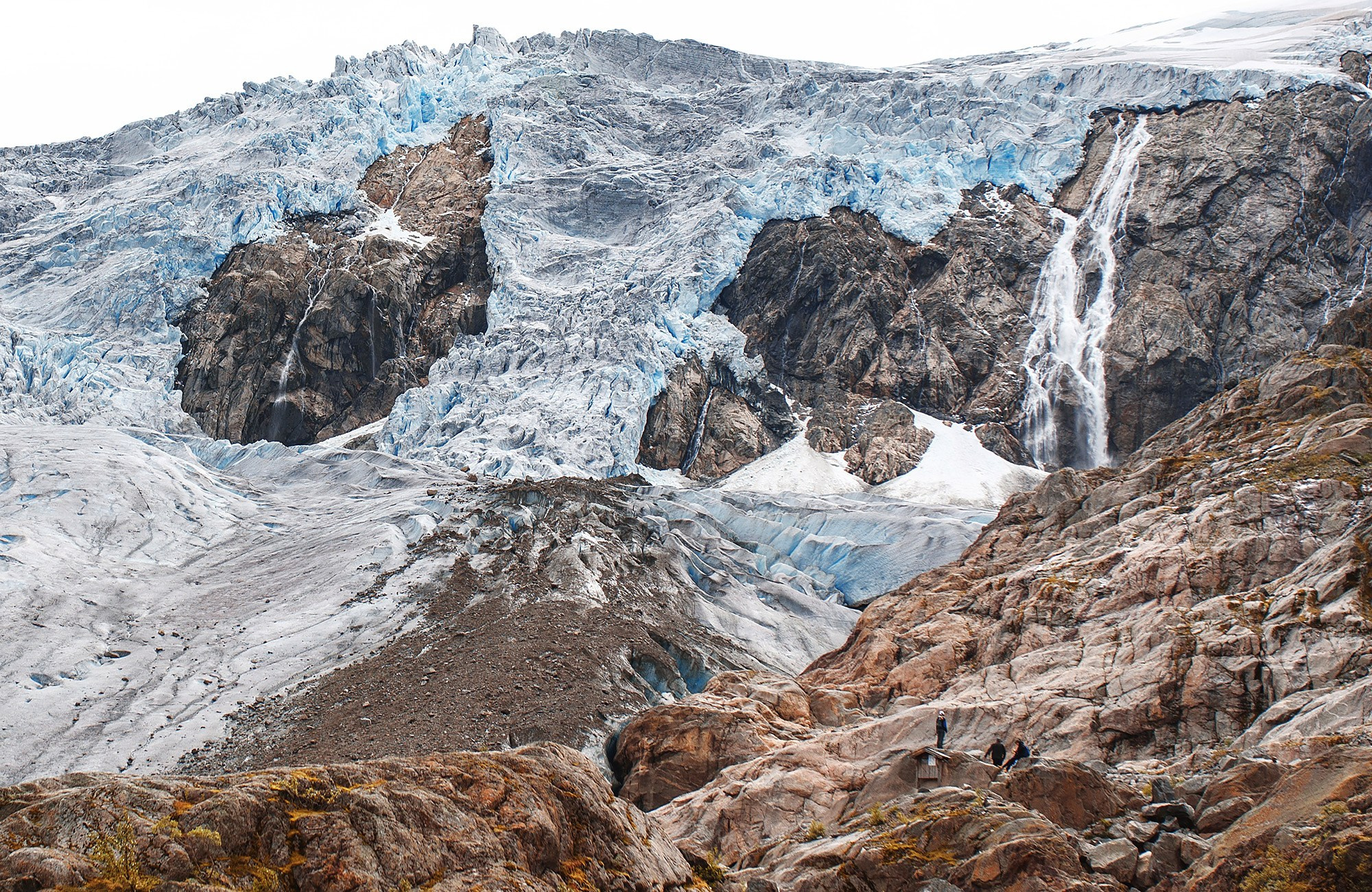 Foto calatorie in Norvegia - Andrei Zveaghintev. Fotograf nunta si familie in Moldova, Chisinau - Andrei Zveaghintev