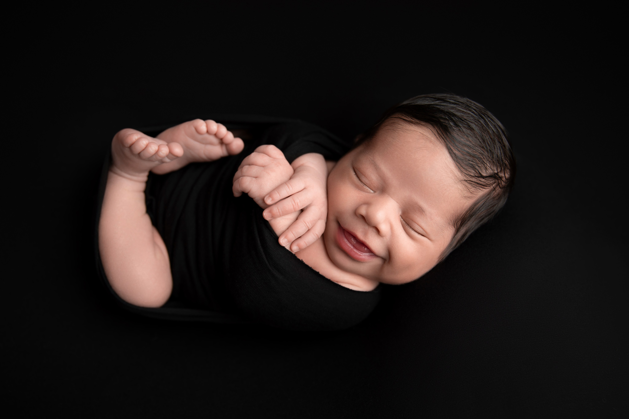 Portfolio. TKphotography.uk