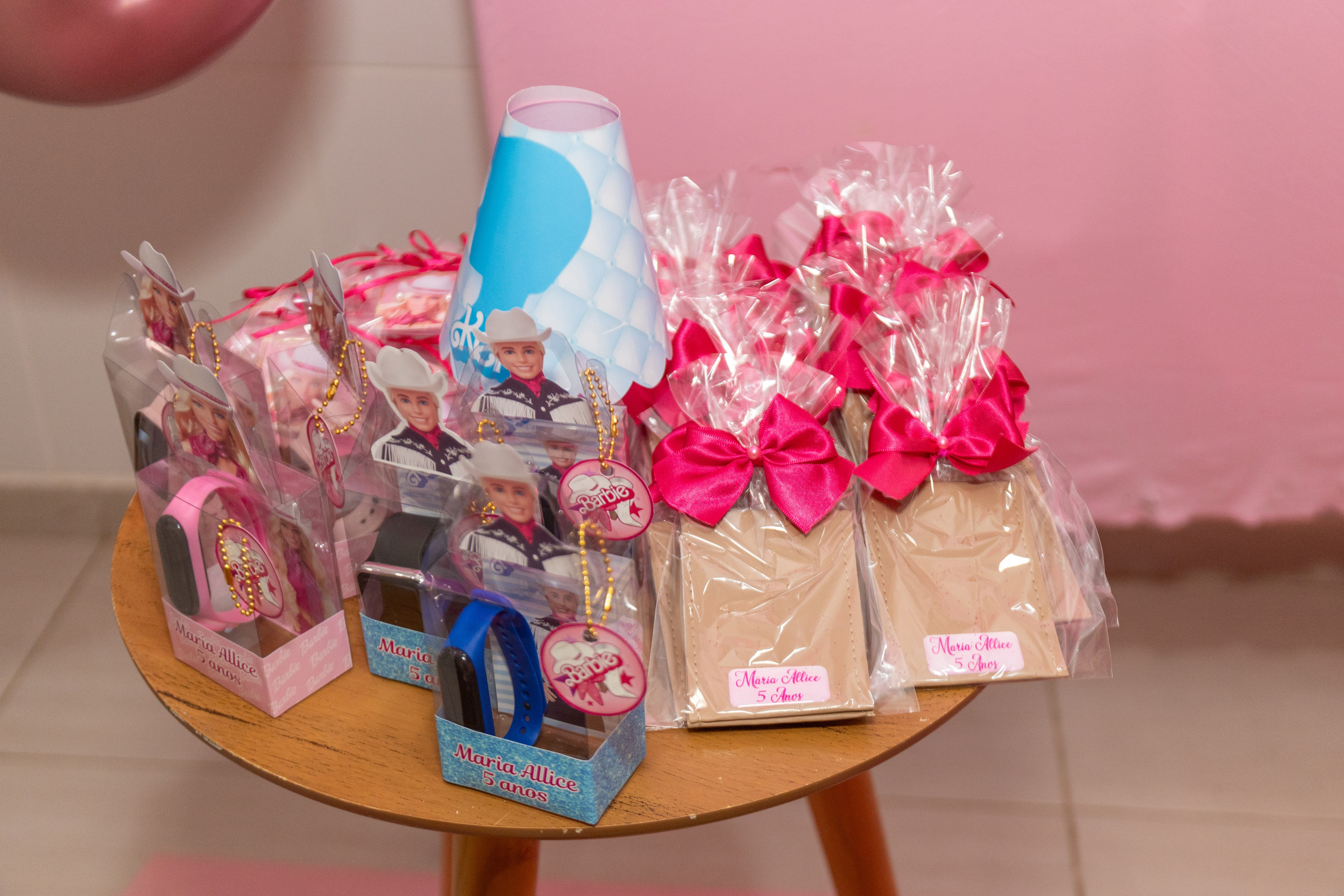 Maria 5 anos. Bem-vindo ao Meu Mundo Fotográfico