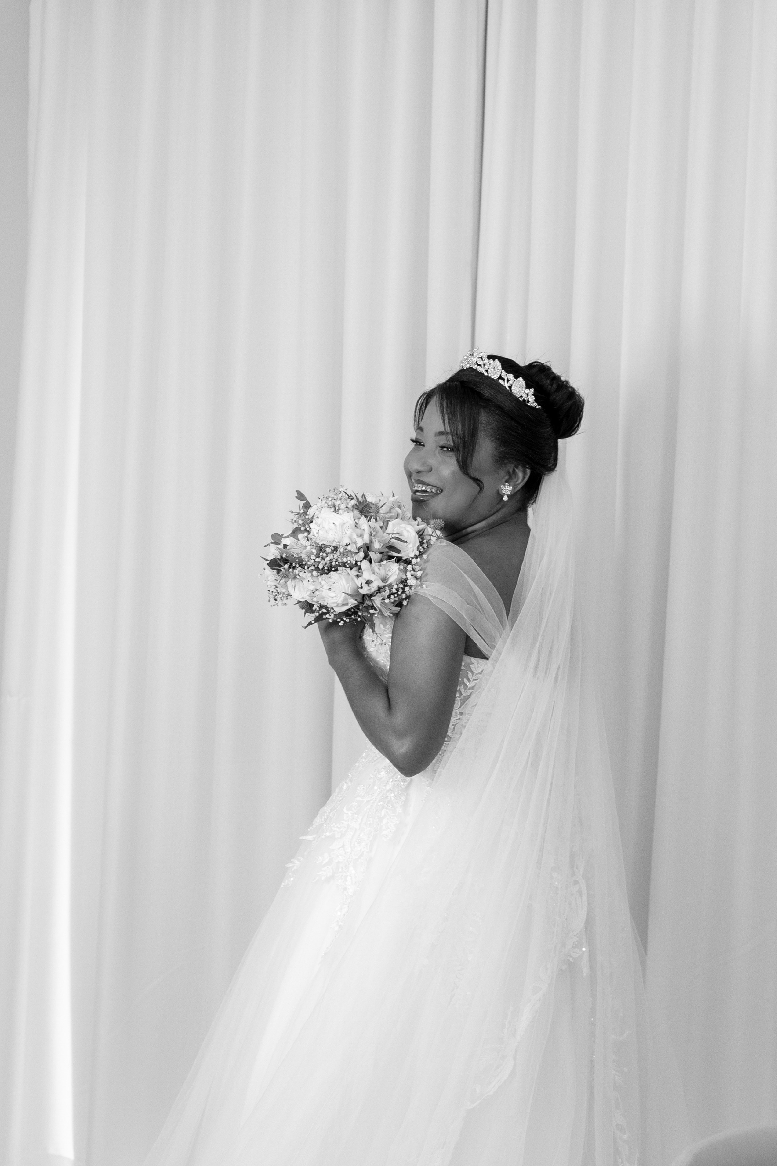 Jailson e Patricia. Bem-vindo ao Meu Mundo Fotográfico