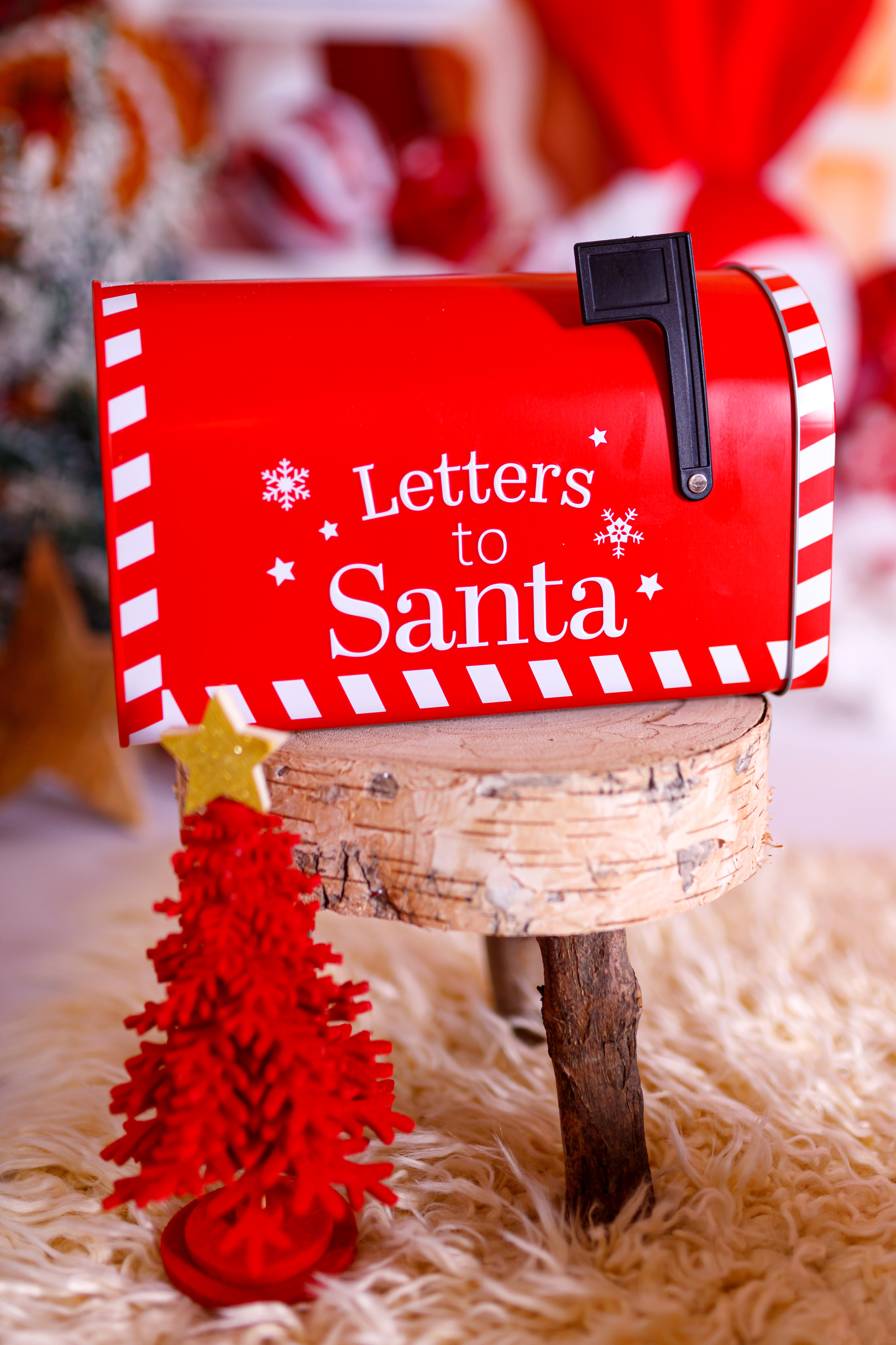 Natale 2022. I vostri ricordi più preziosi