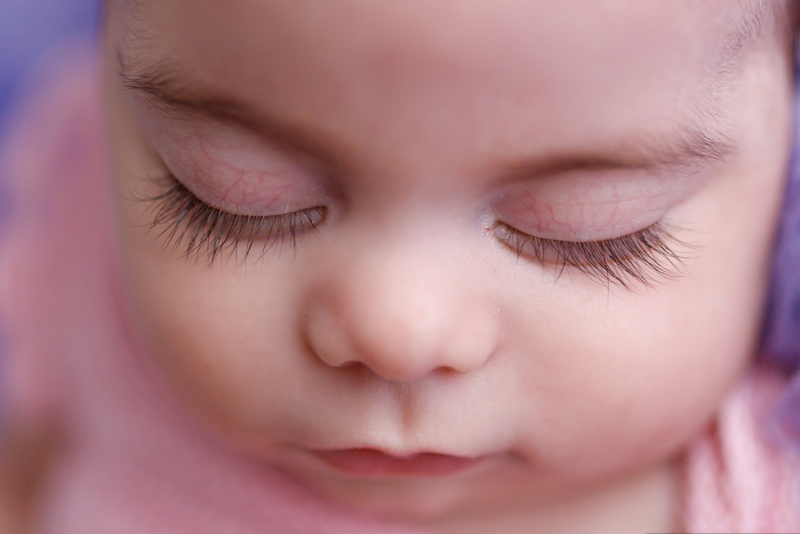 Bebè. I vostri ricordi più preziosi