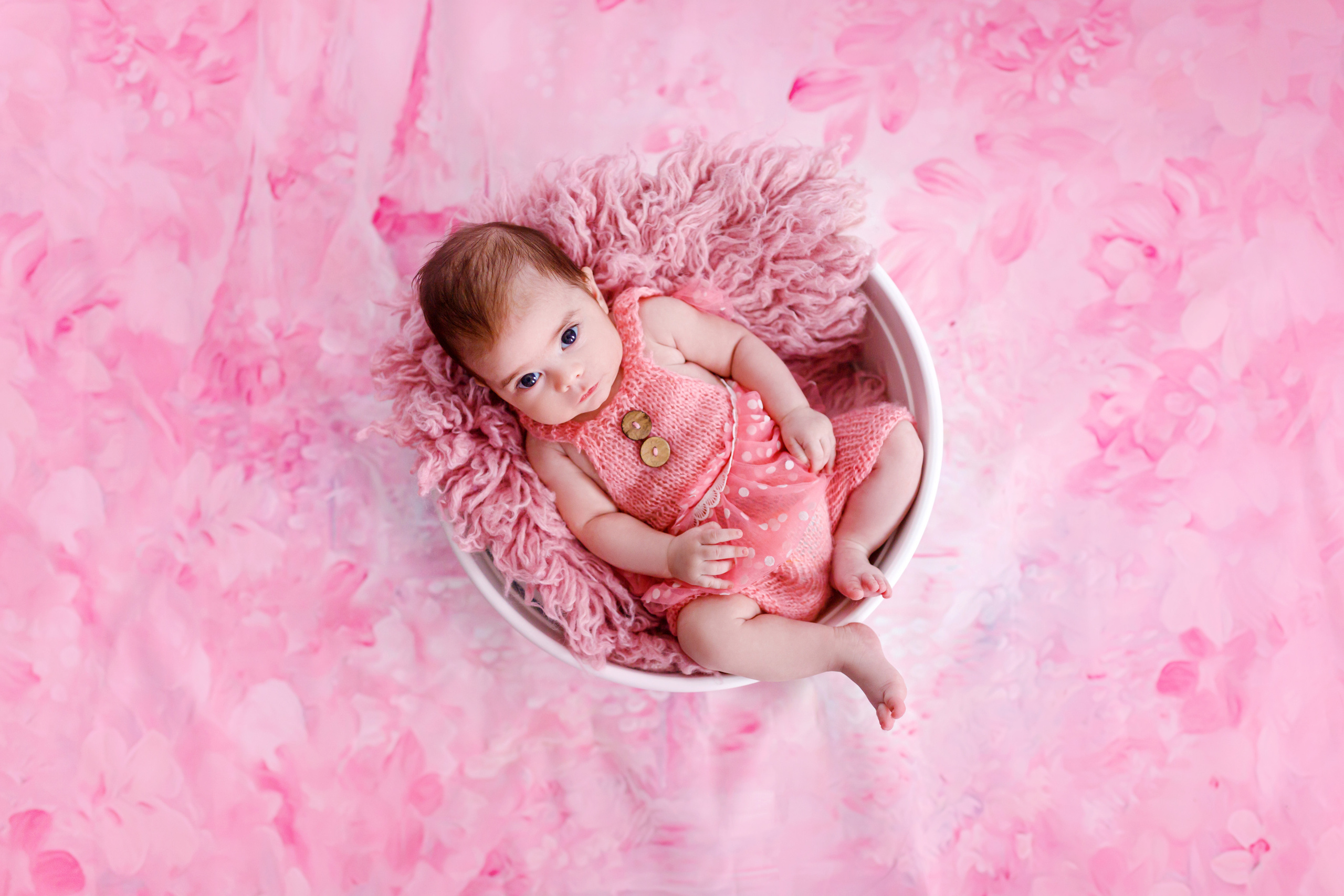 Bebè. I vostri ricordi più preziosi