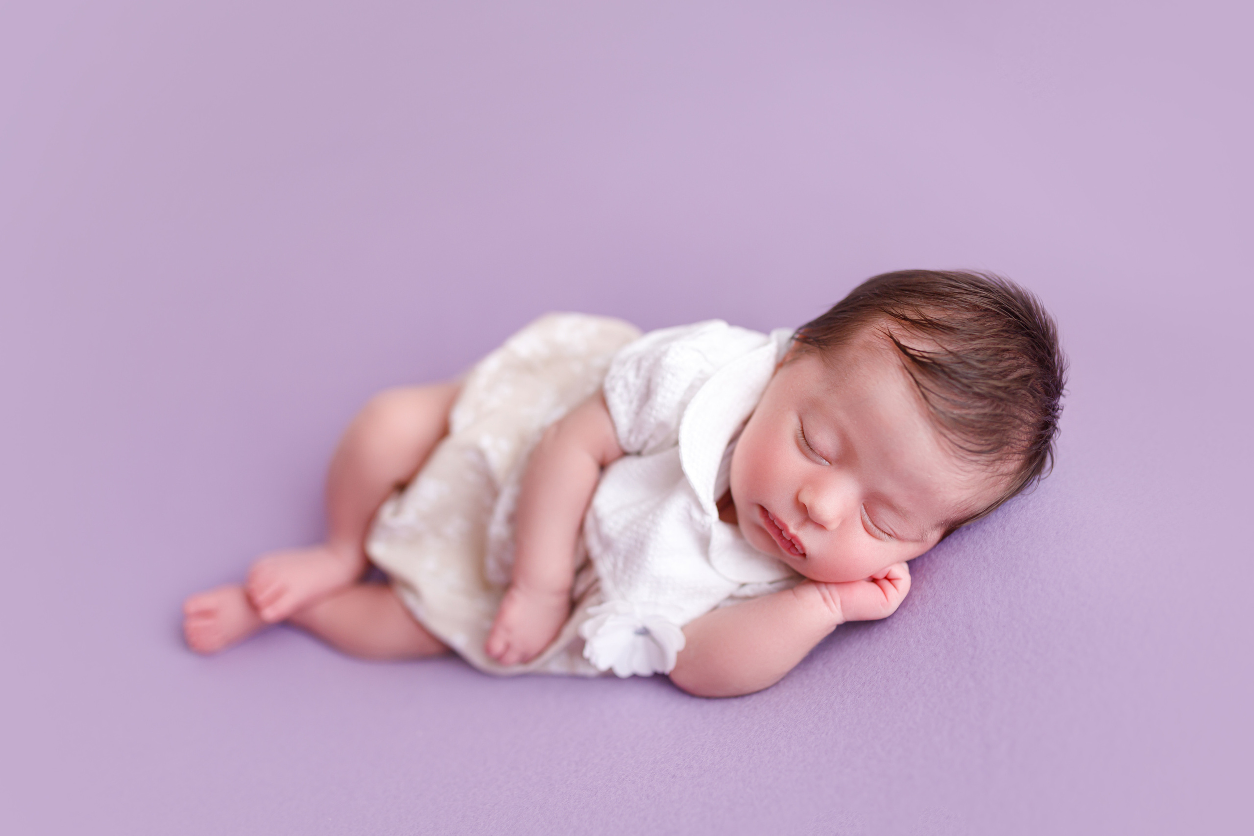 Neonati. I vostri ricordi più preziosi