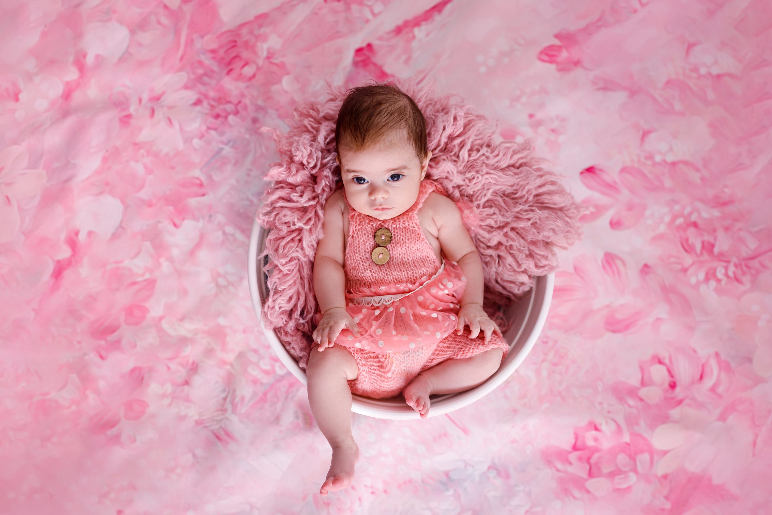 Bebè. I vostri ricordi più preziosi