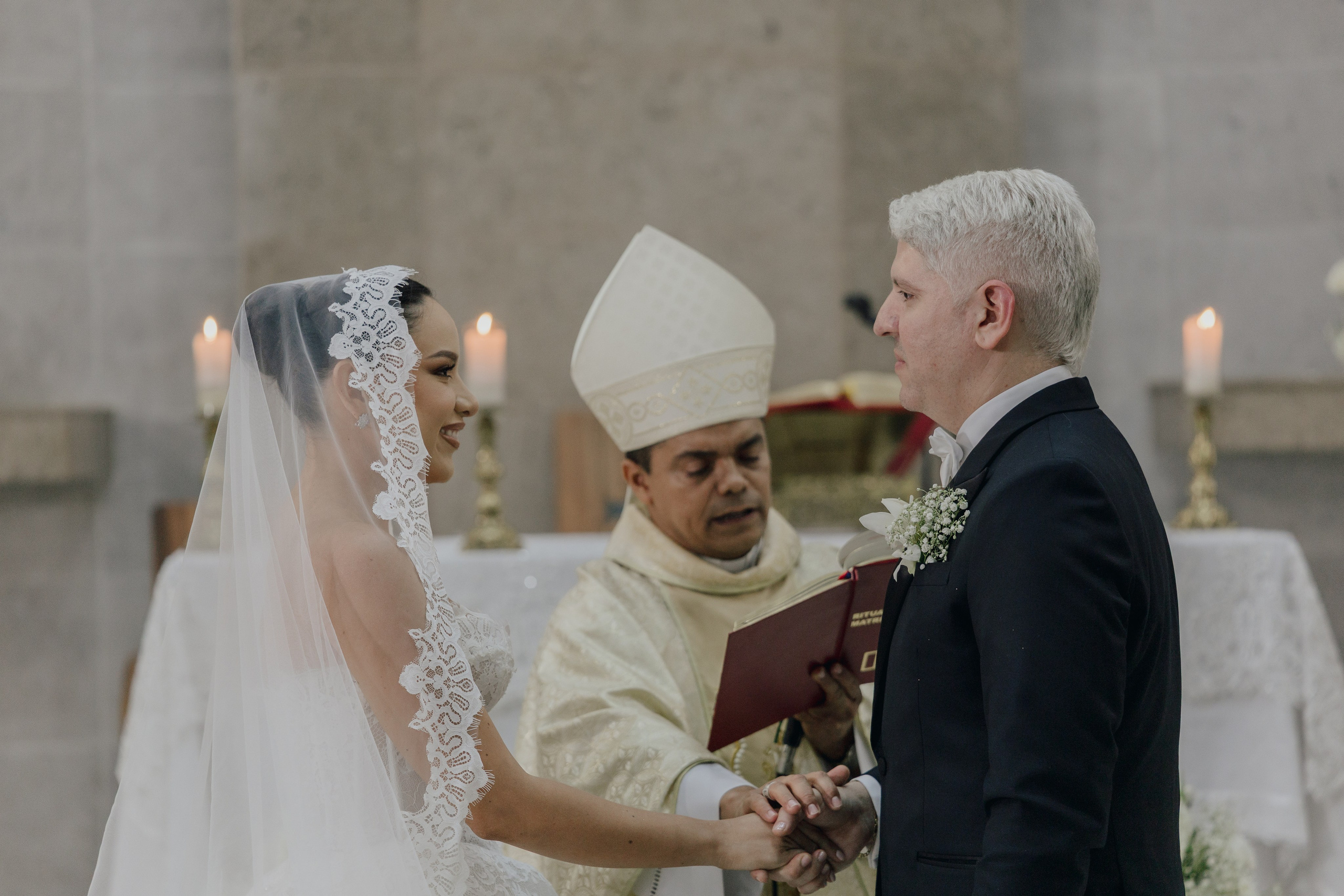 MAVI & SEBASTIAN. UNTERCIO BODAS