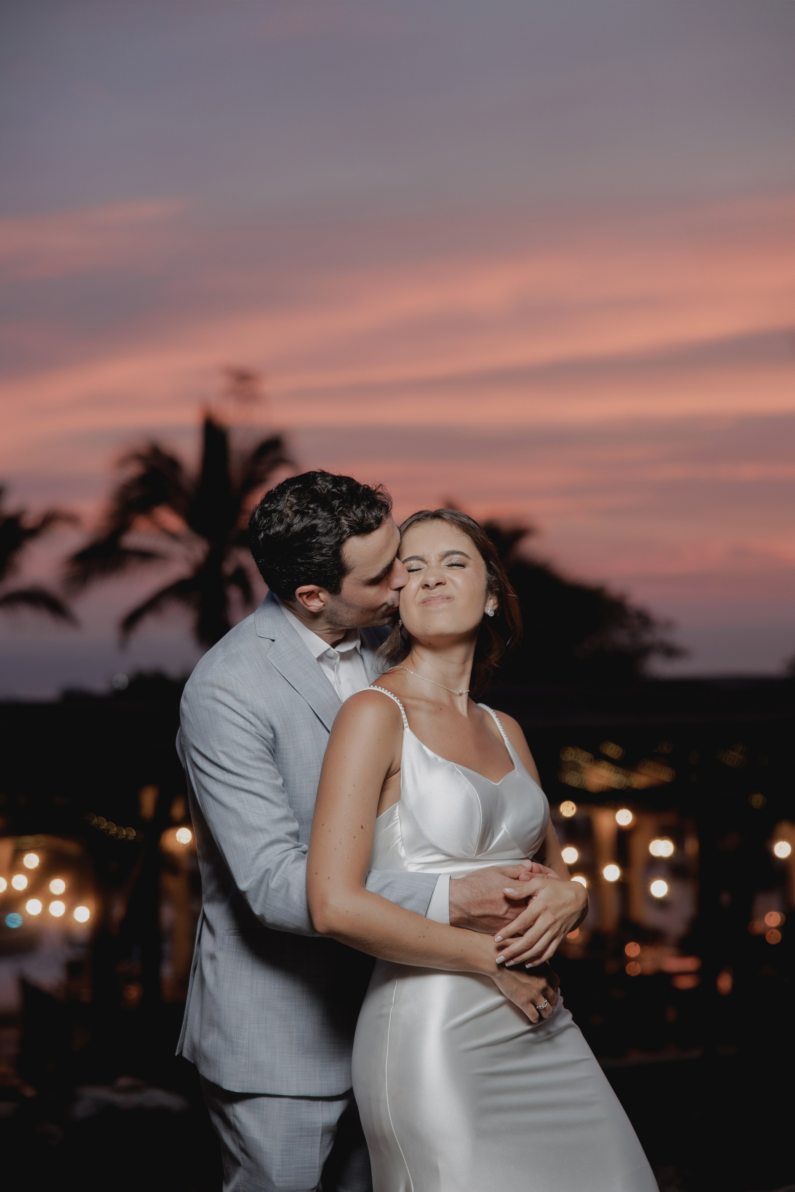 VICTORIA & NUNO. UNTERCIO BODAS