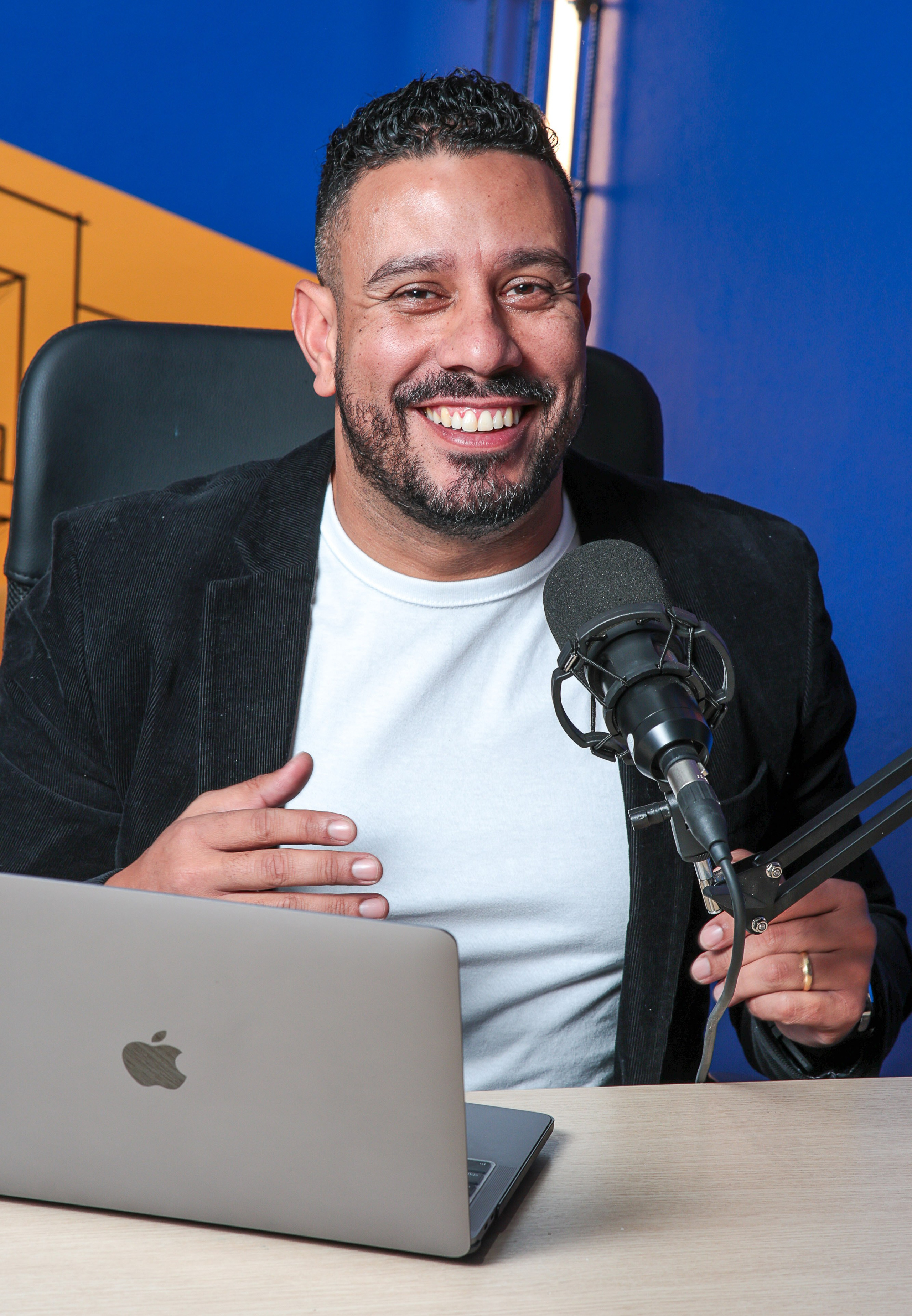 Empresarial. Studiodisarli fotografia, imagem e histórias