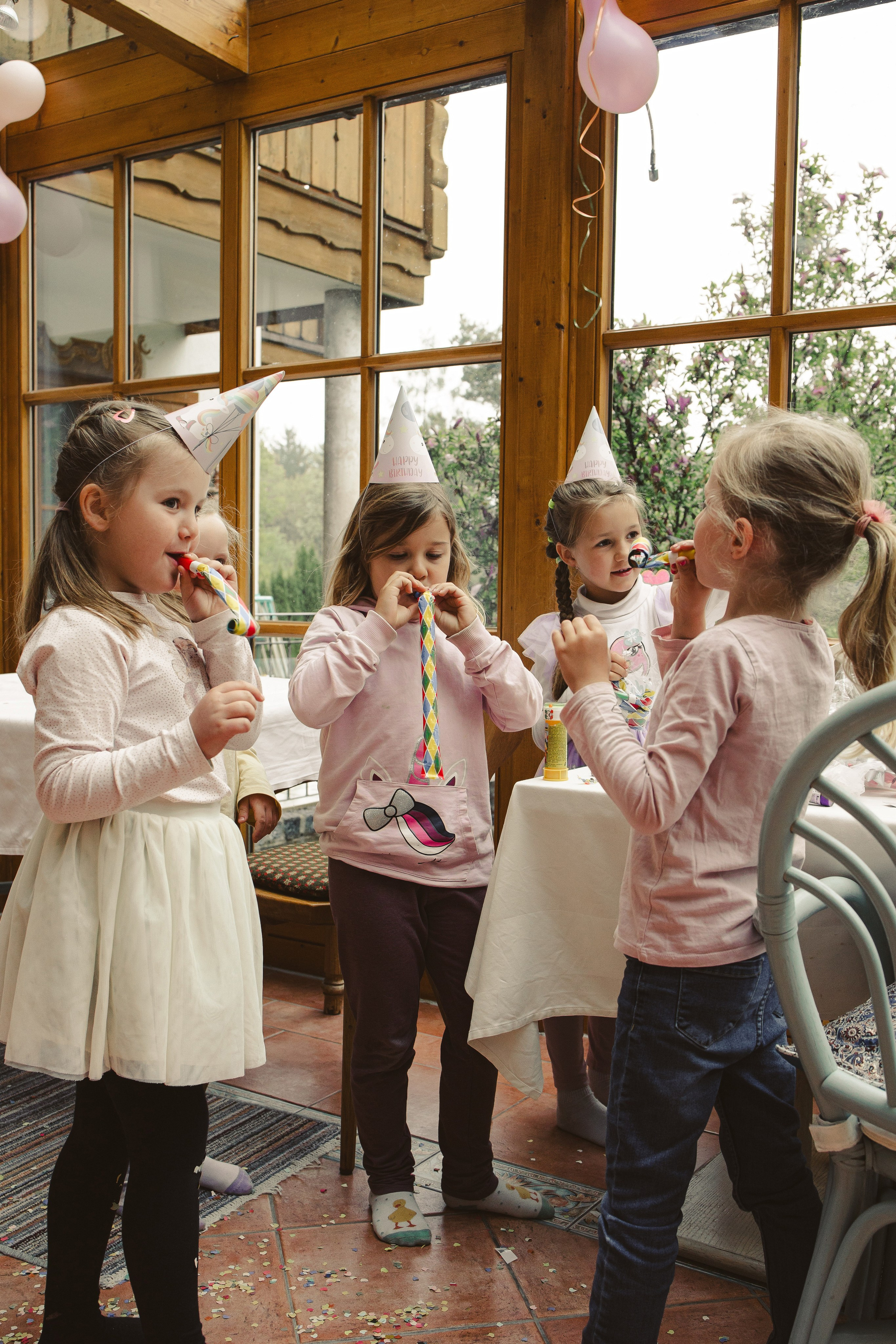 Reportage-Shooting. Fotografin Larysa Chepurko| Füssen| Garmisch-Partenkirchen| Weilheim| Schongau| Murnau| München | Hochzeitsfotograf Füssen | Larysa Photo