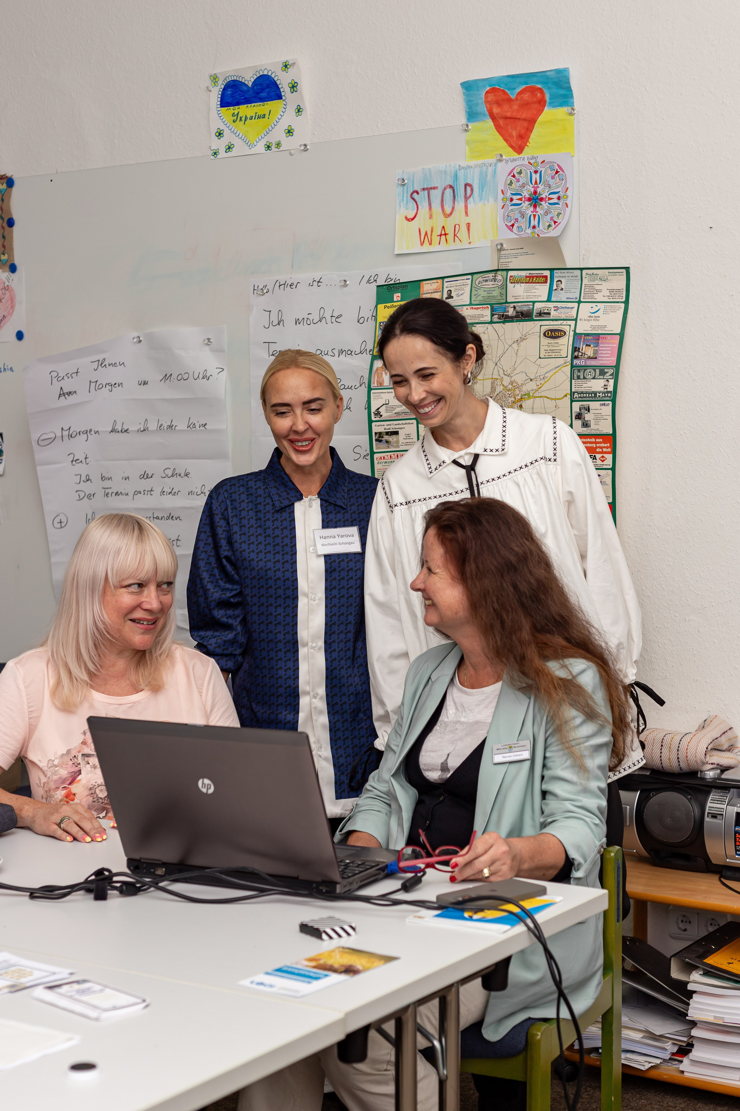 Reportage-Shooting. Fotografin Larysa Chepurko| Füssen| Garmisch-Partenkirchen| Weilheim| Schongau| Murnau| München | Hochzeitsfotograf Füssen | Larysa Photo