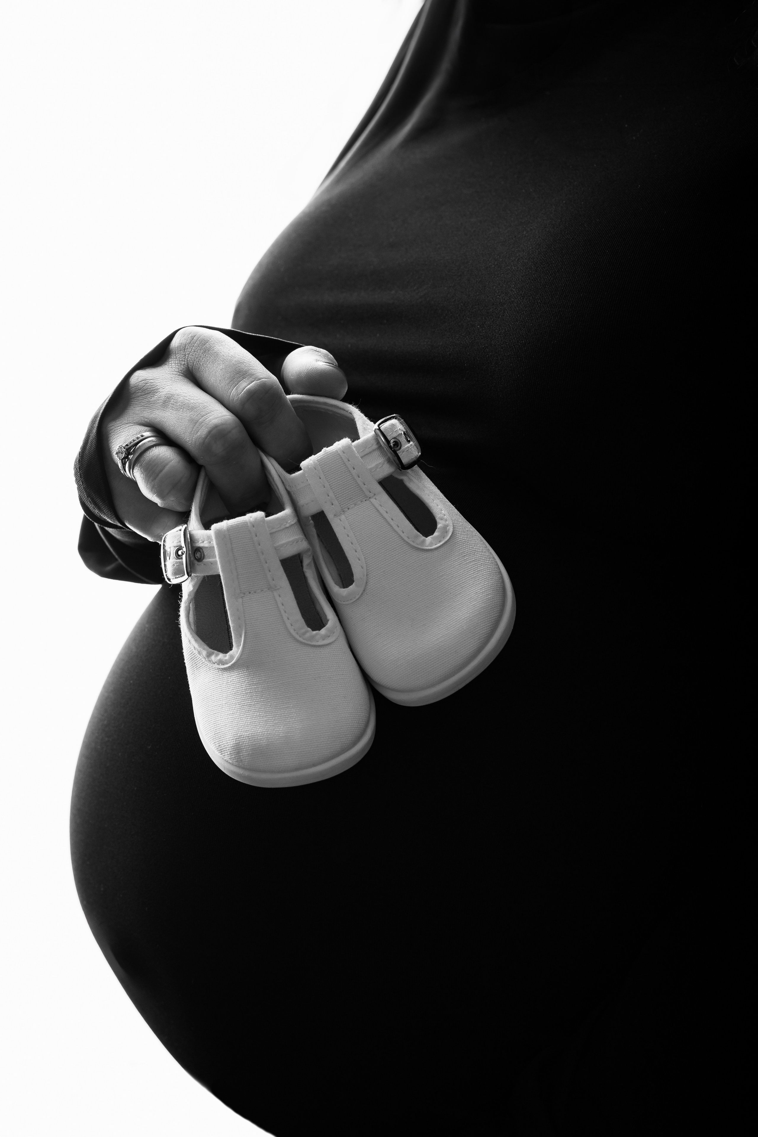 Familie / Kinder. Fotografin Larysa Chepurko| Füssen| Garmisch-Partenkirchen| Weilheim| Schongau| Murnau| München | Hochzeitsfotograf Füssen | Larysa Photo