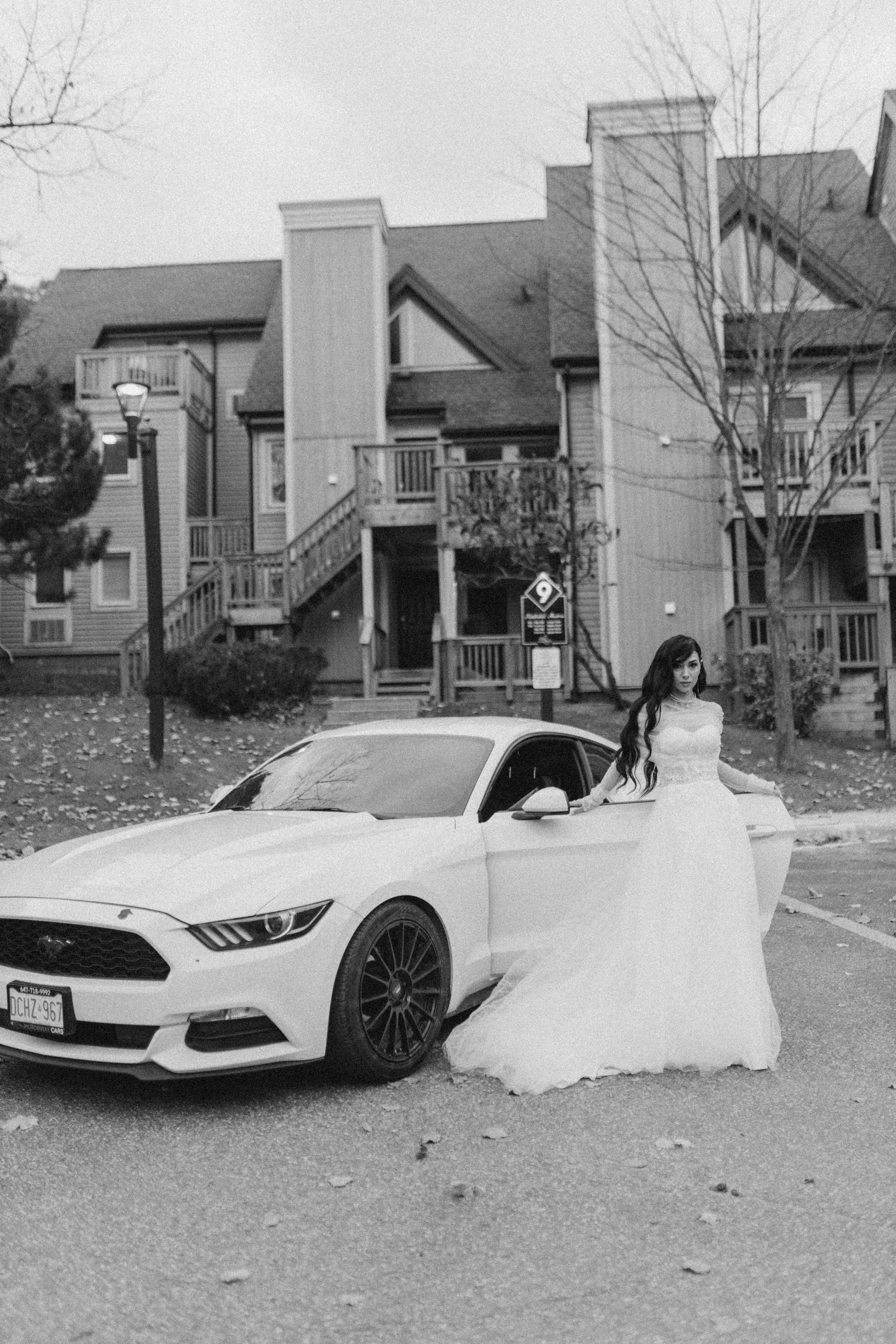 Mountain Wedding. Chernenko.photography