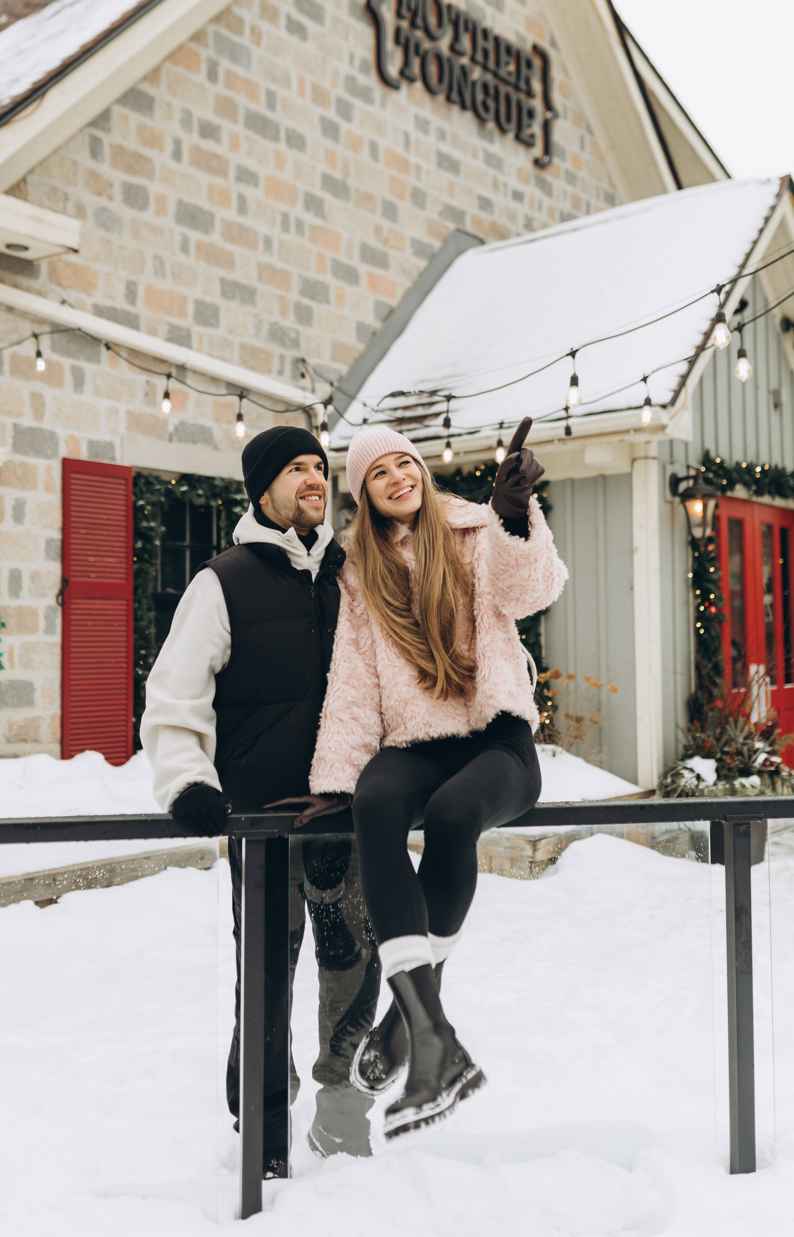 Marianna & Alex. Chernenko.photography