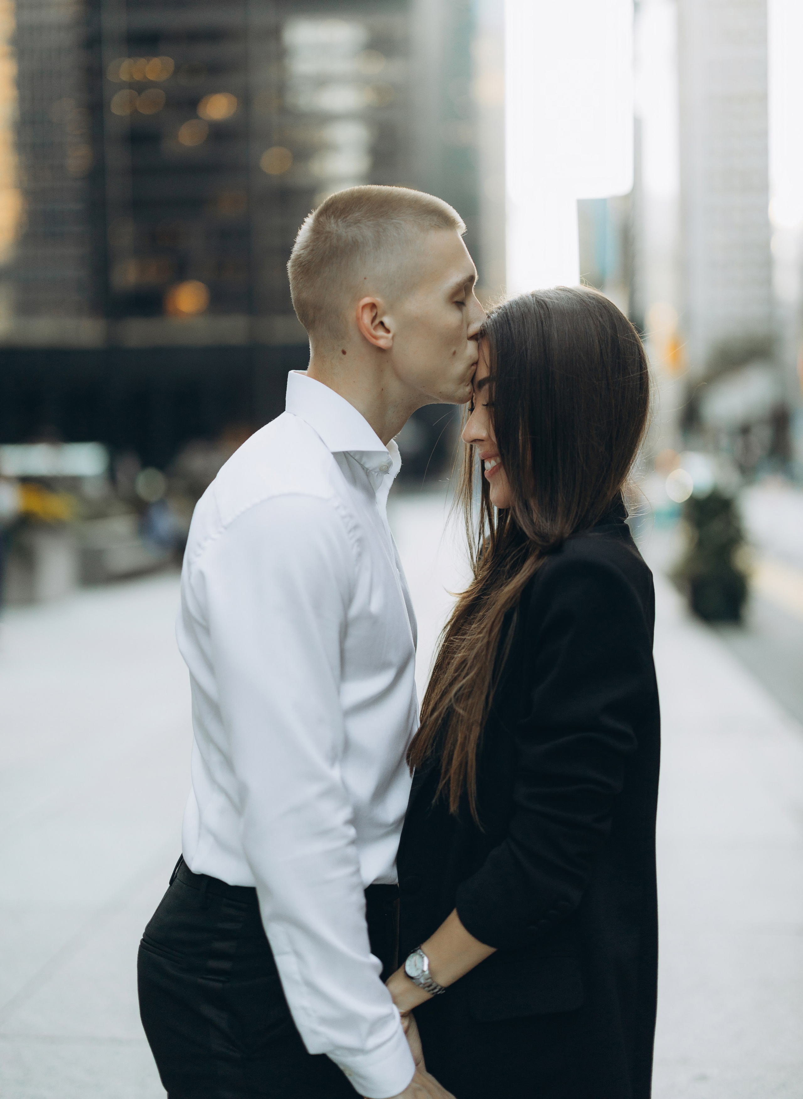 Iryna & Yan. Chernenko.photography