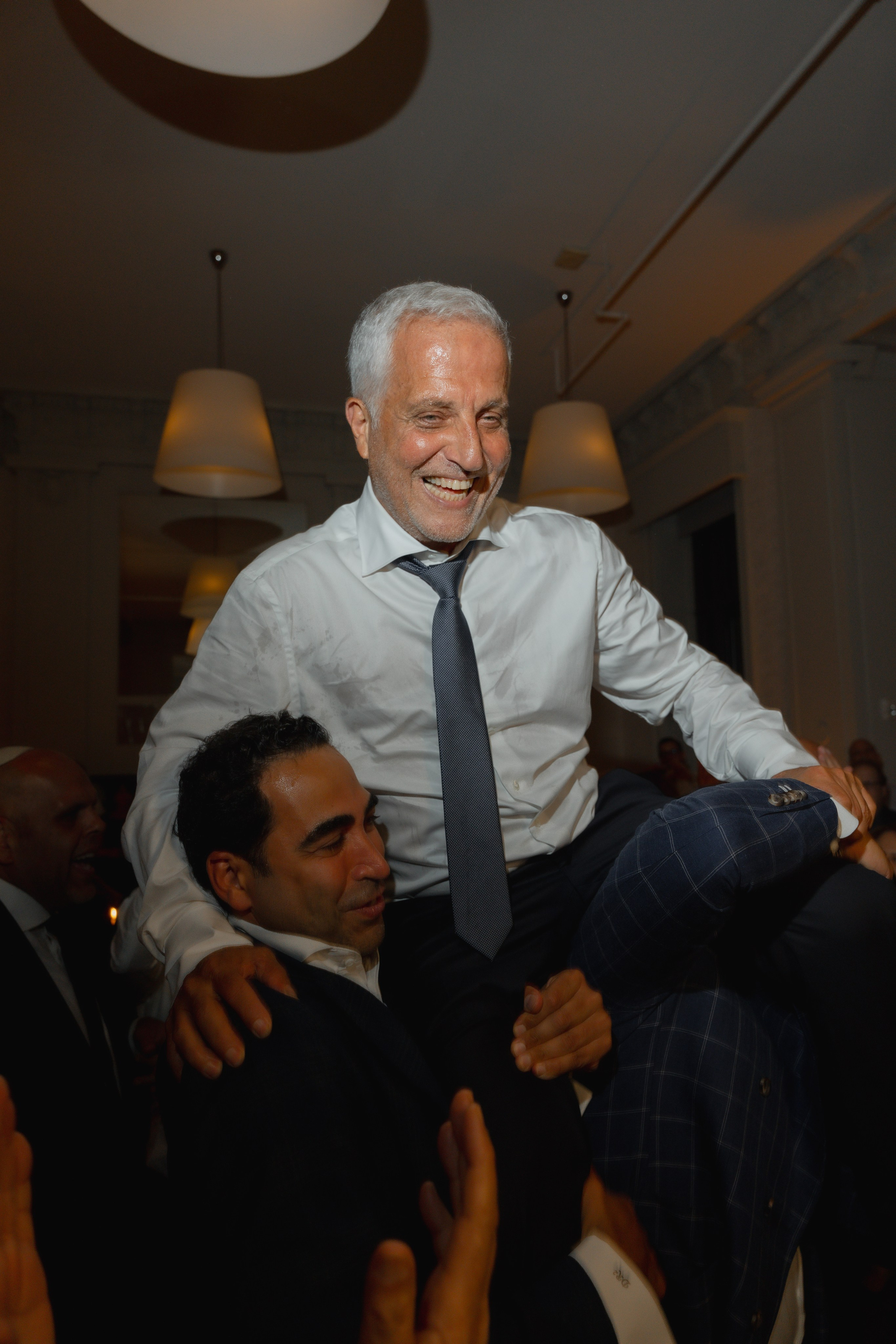 Amir and Maya. Anna Krasnova Wedding photographer