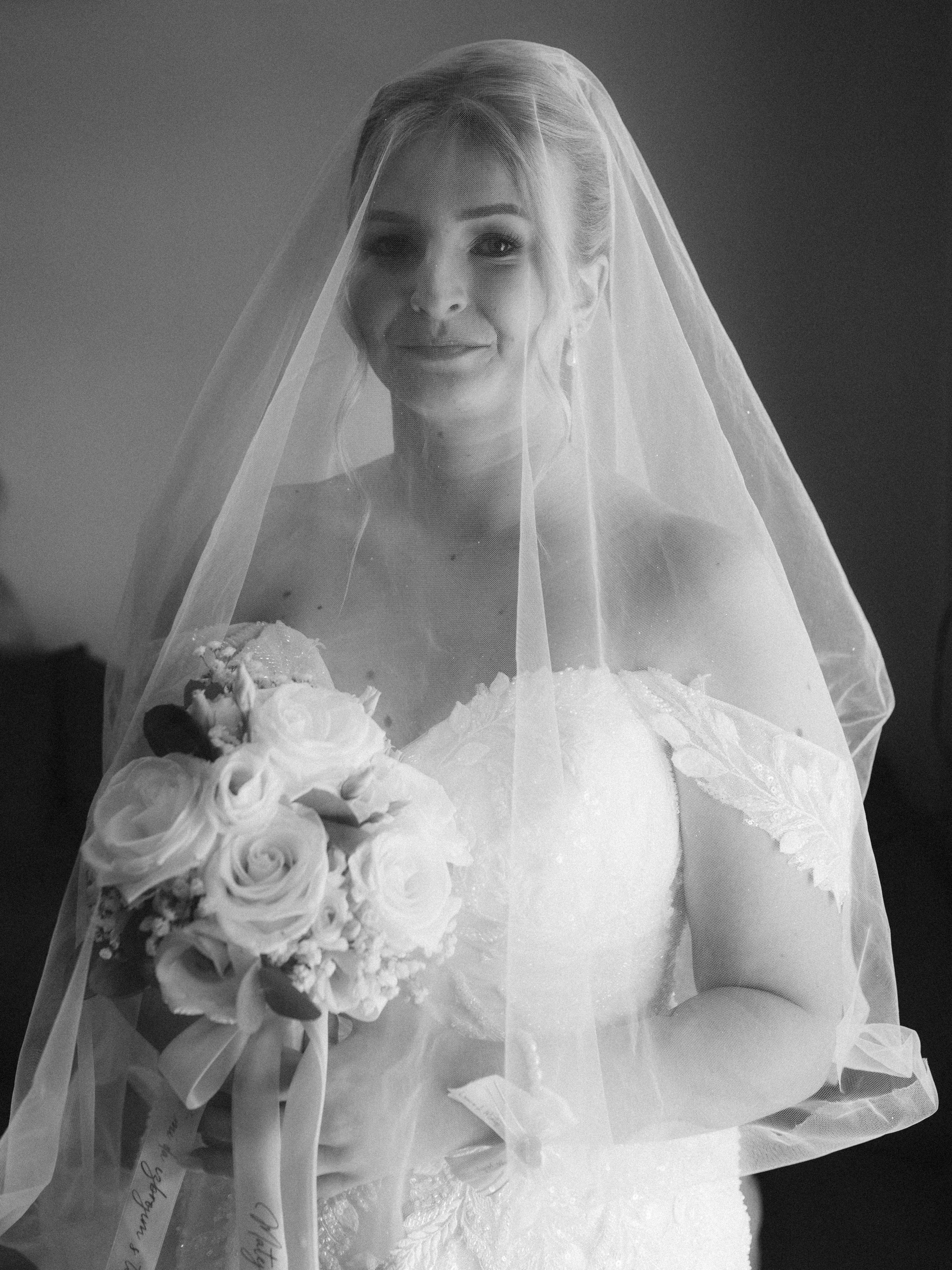 Weddings. Capturedwell