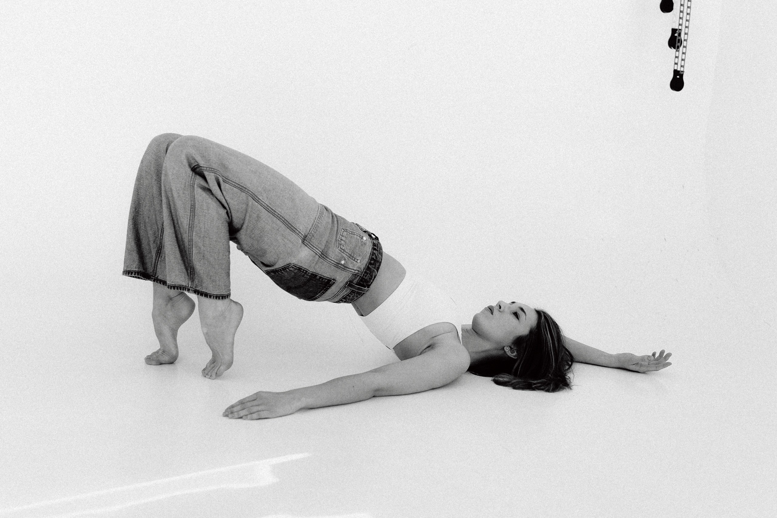 Studio. Couple and Family Photographer in Tallinn, Sasha Kaloshin