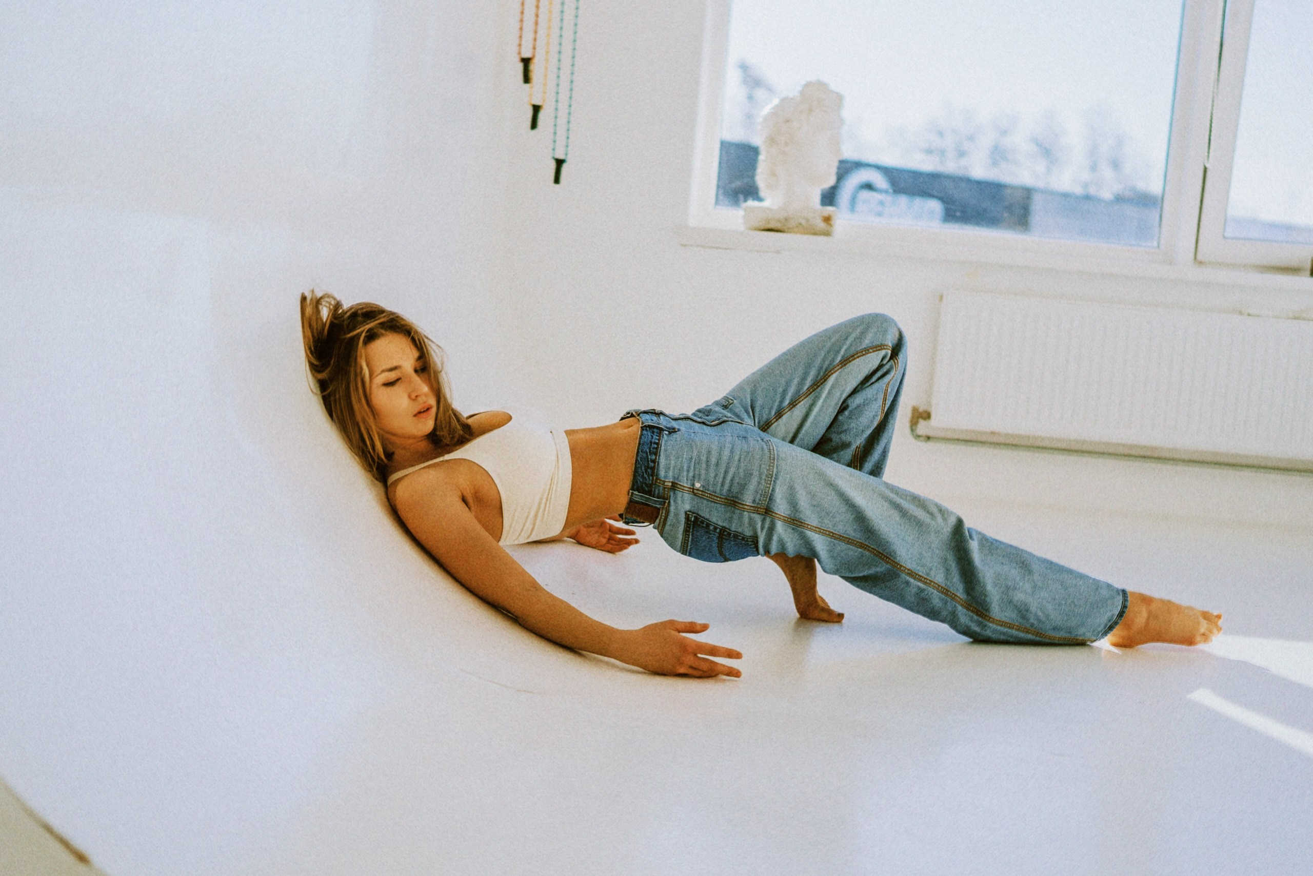 Studio. Couple and Family Photographer in Tallinn, Sasha Kaloshin