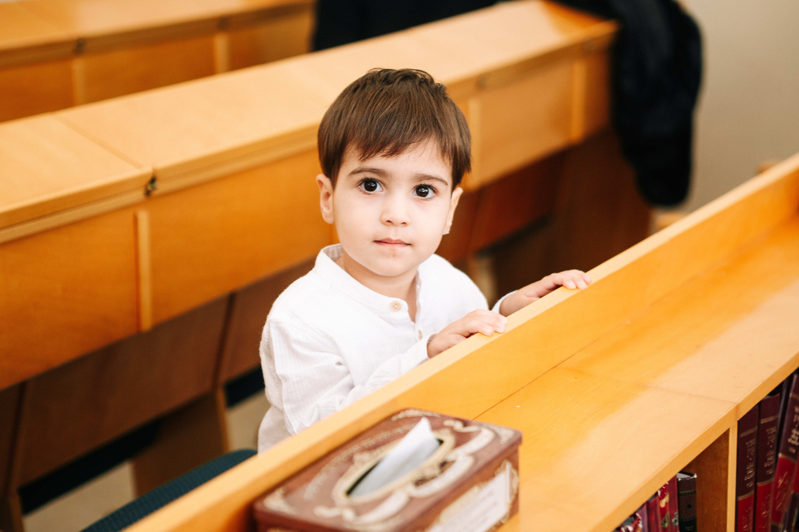 BRIT MILA IN TEL AVIV. PHOTOGRAPHER IN ISRAEL