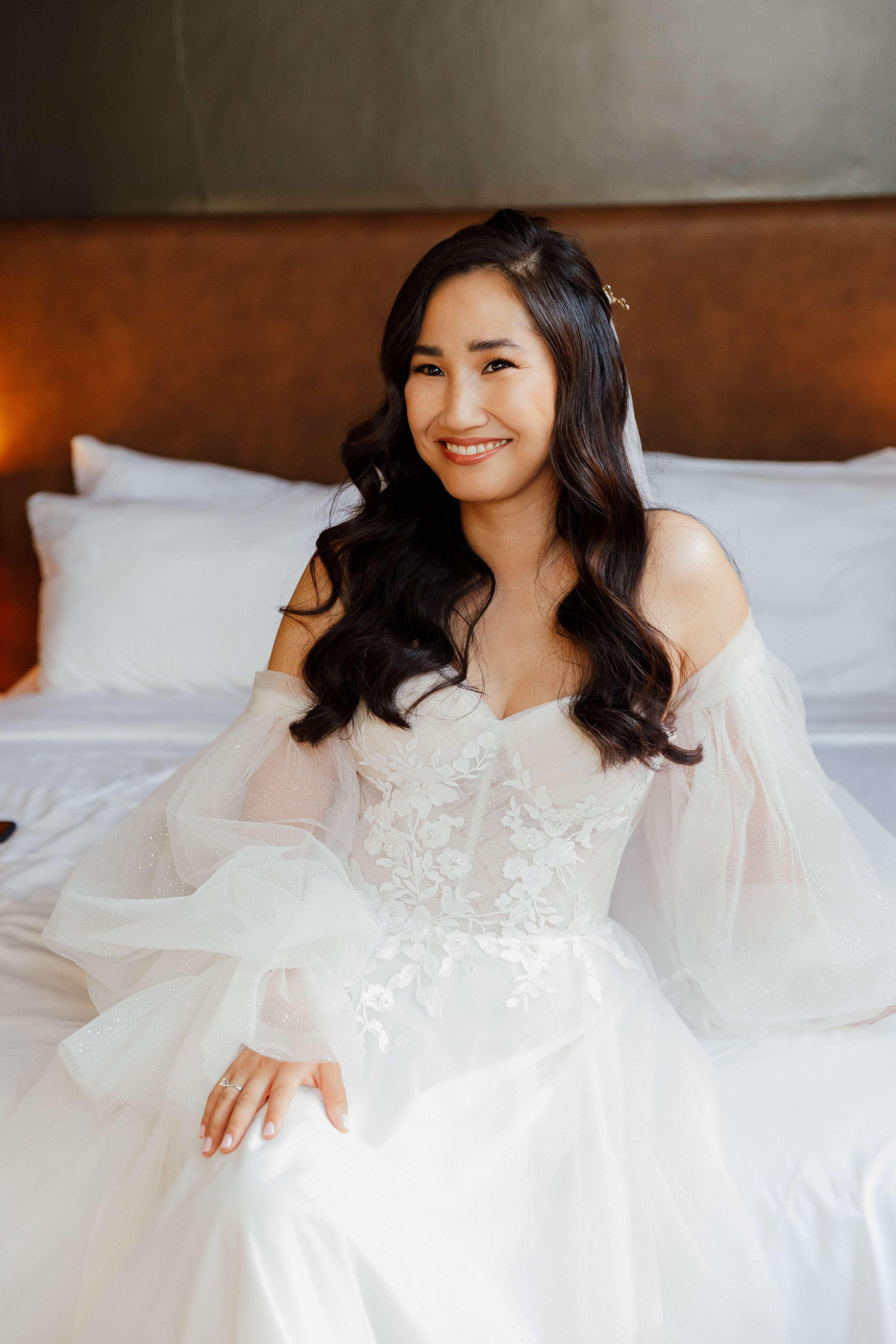 WEDDING IN TEL AVIV. Https://shi-photo.com/