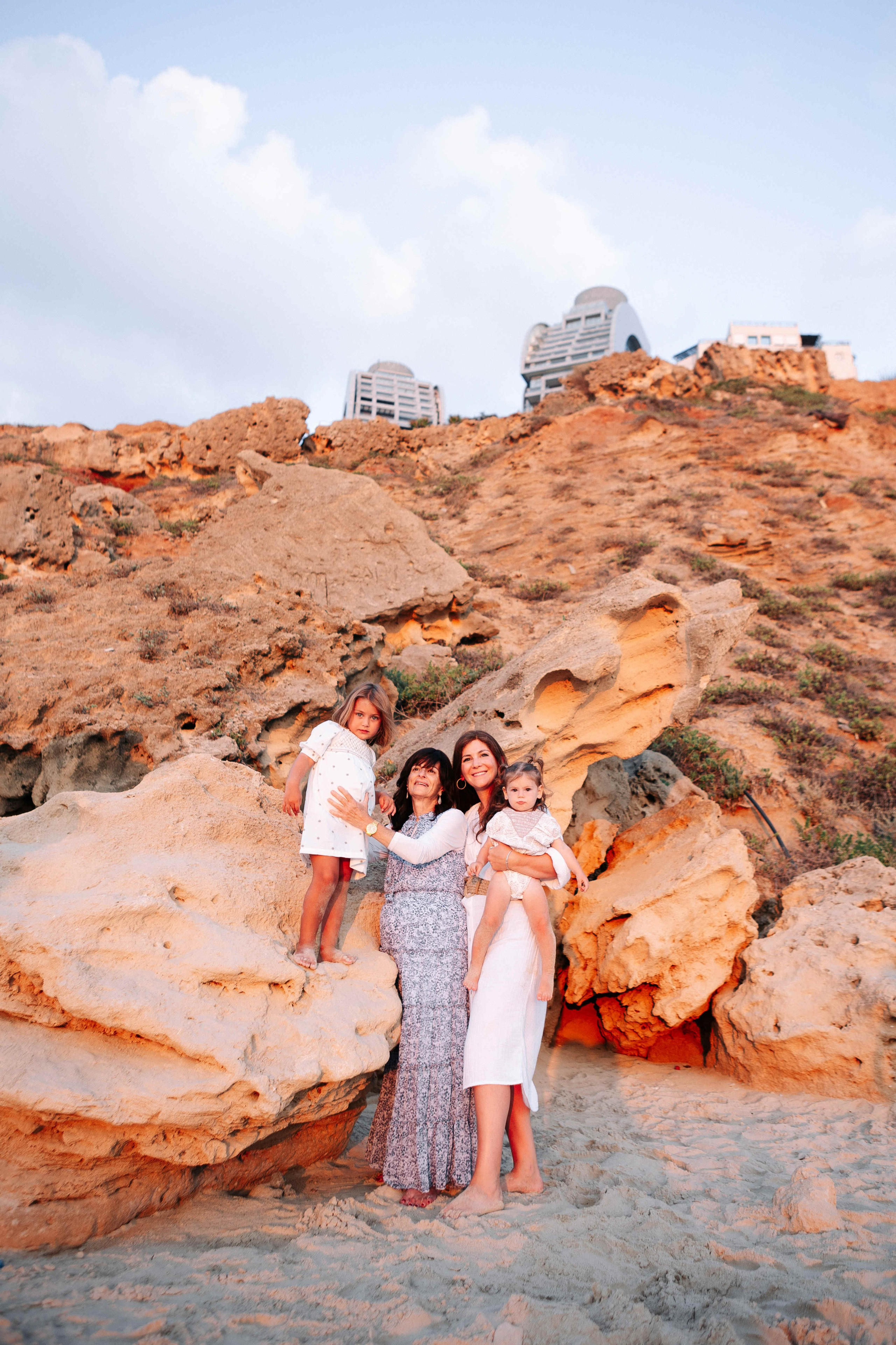 SEA PHOTOSESSION IN NETANYA. Https://shi-photo.com/