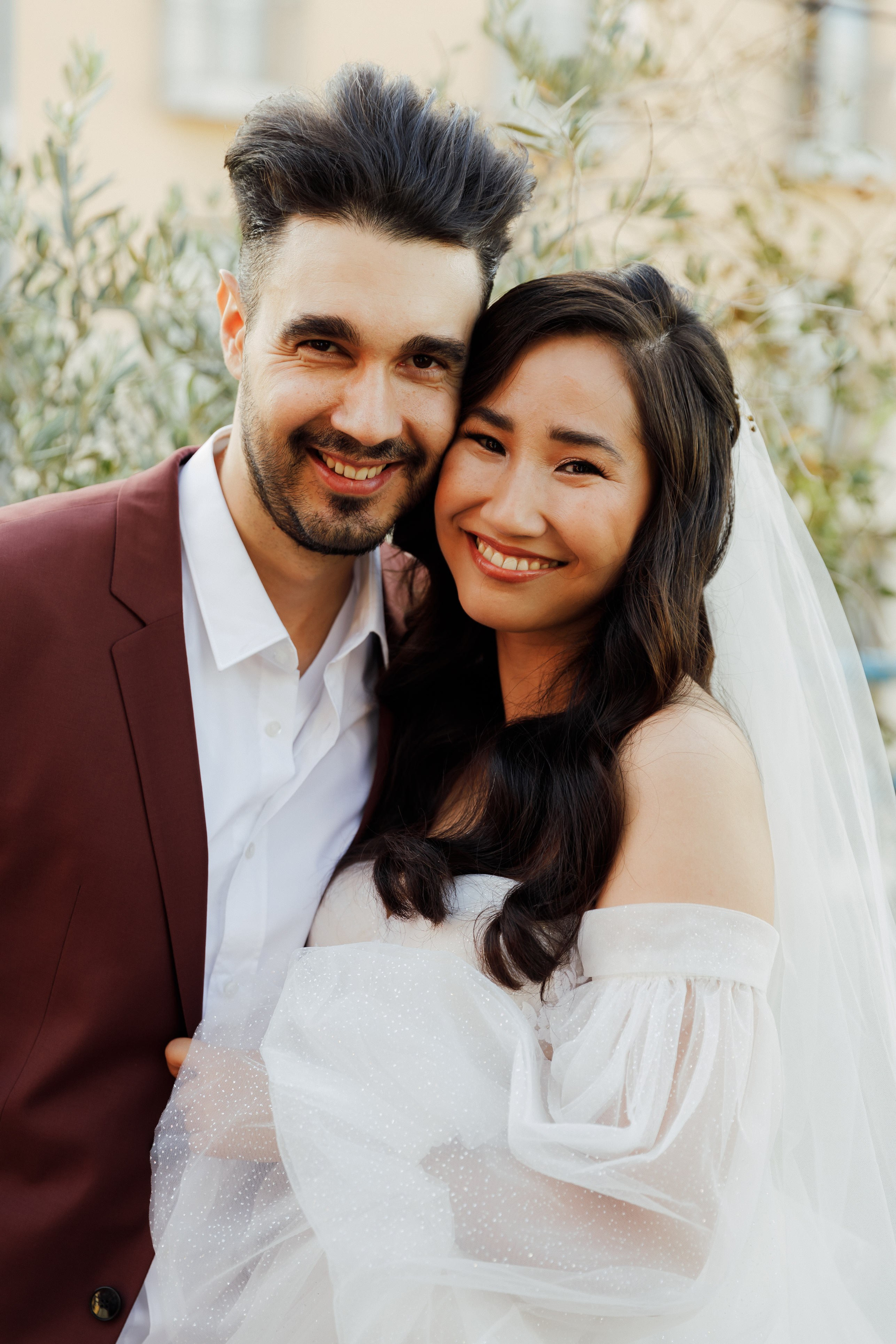 WEDDING IN TEL AVIV. Https://shi-photo.com/