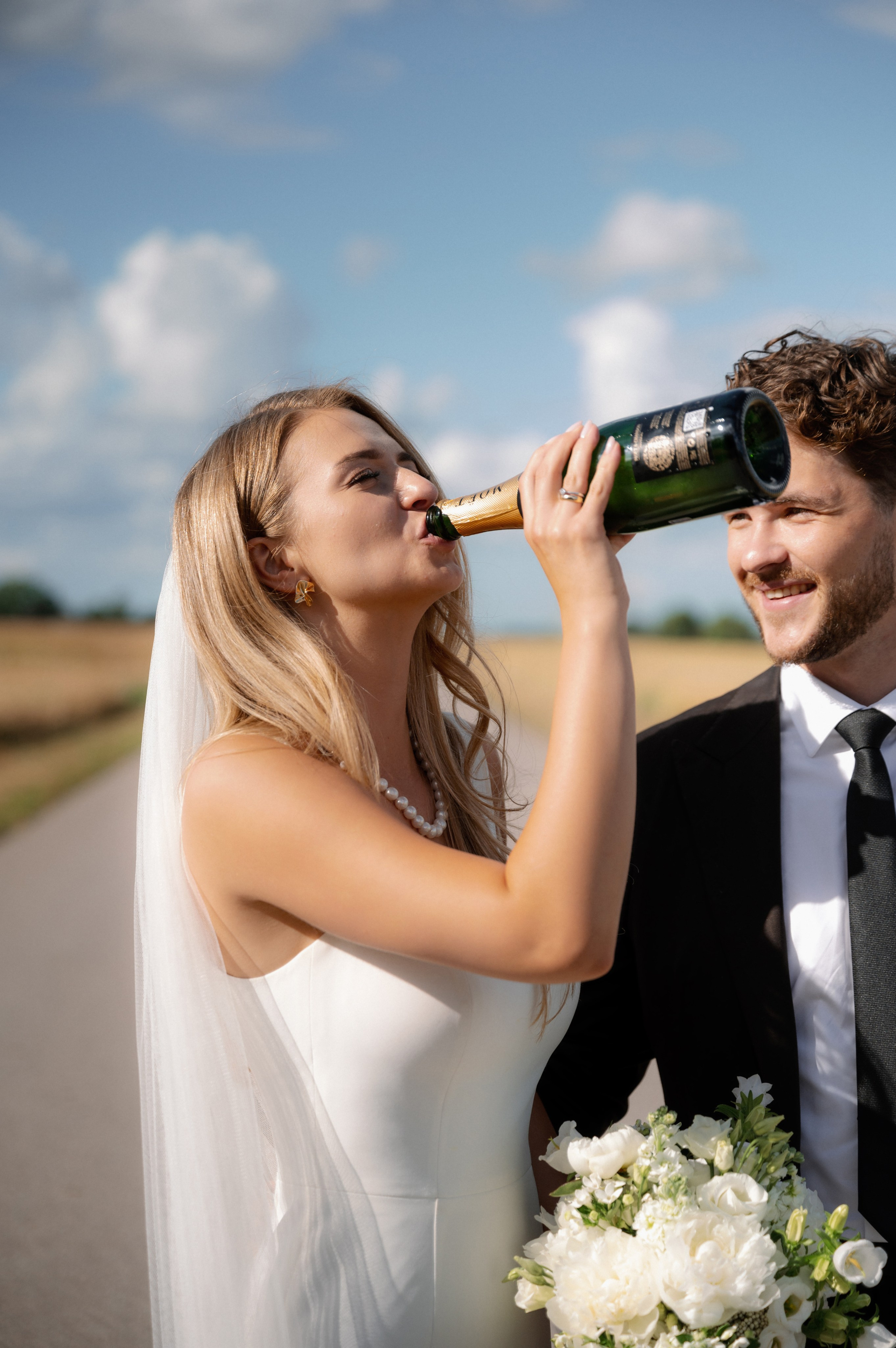 Ketlina & Renars. Bakasphoto wedding and lifestyle photography Latvia and Worldwide