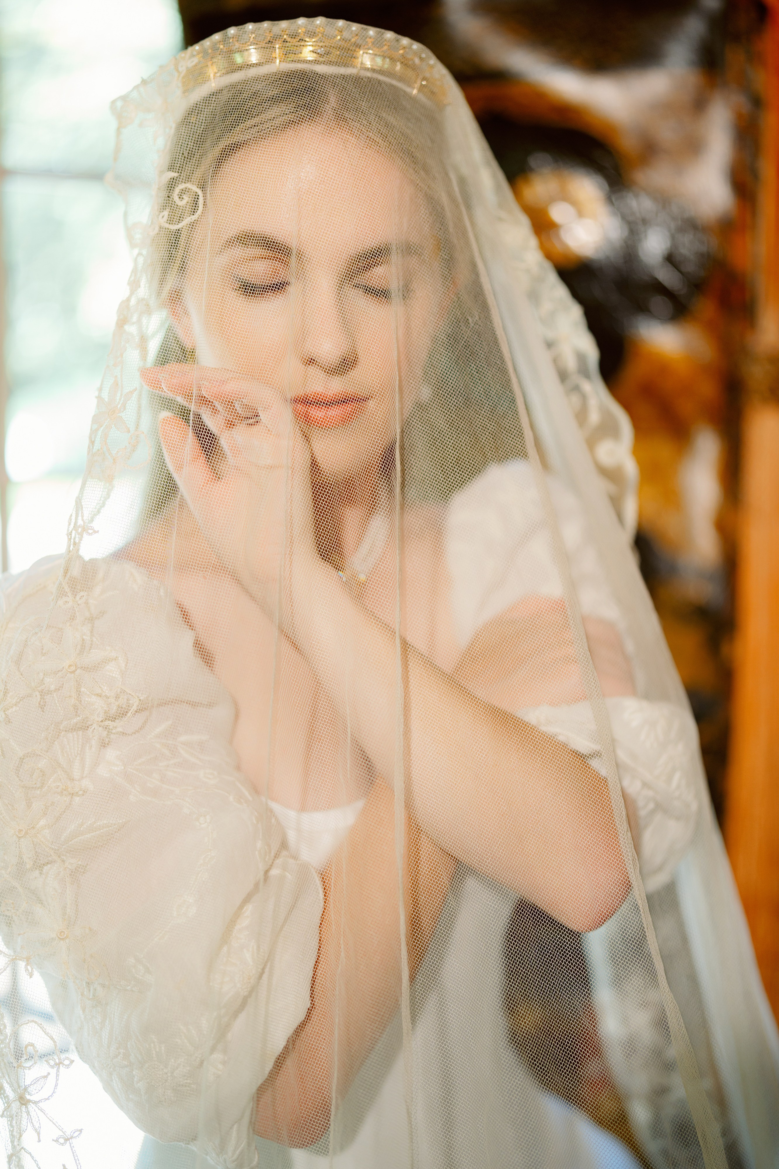 Collier and Matthew. Wedding photographer and videographer New York | New Jersey