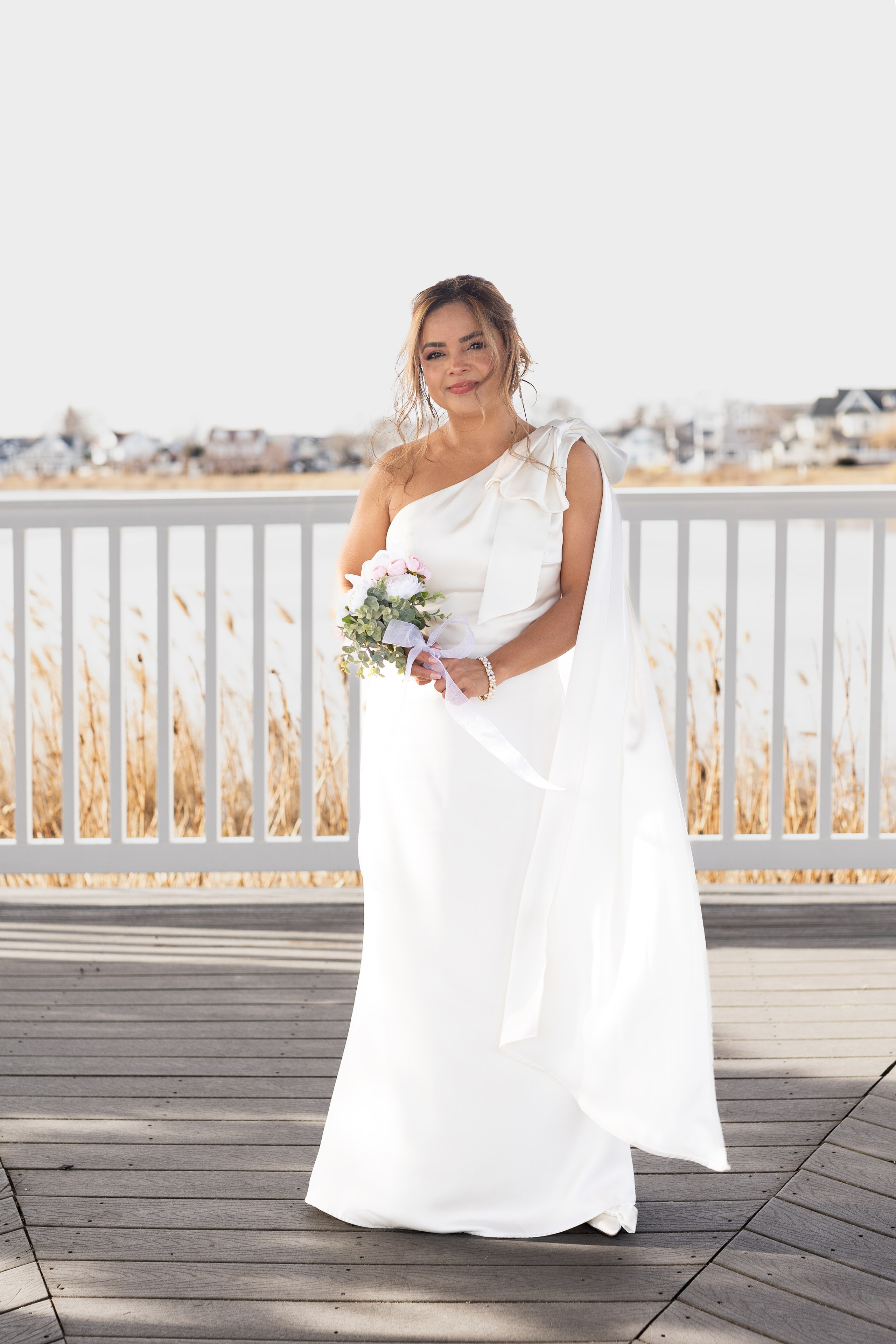 Salt Air & Vows. Family, lifestyle, and commercial photography in New York and New Jersey