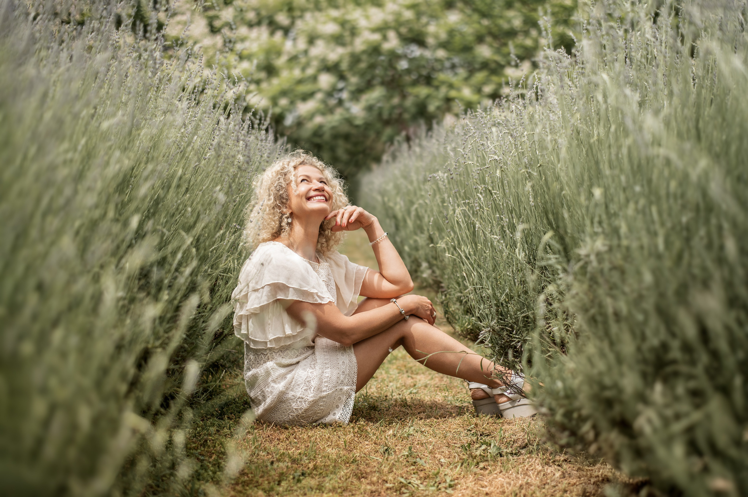 Family. Natasha photo Photographer in Melbourne