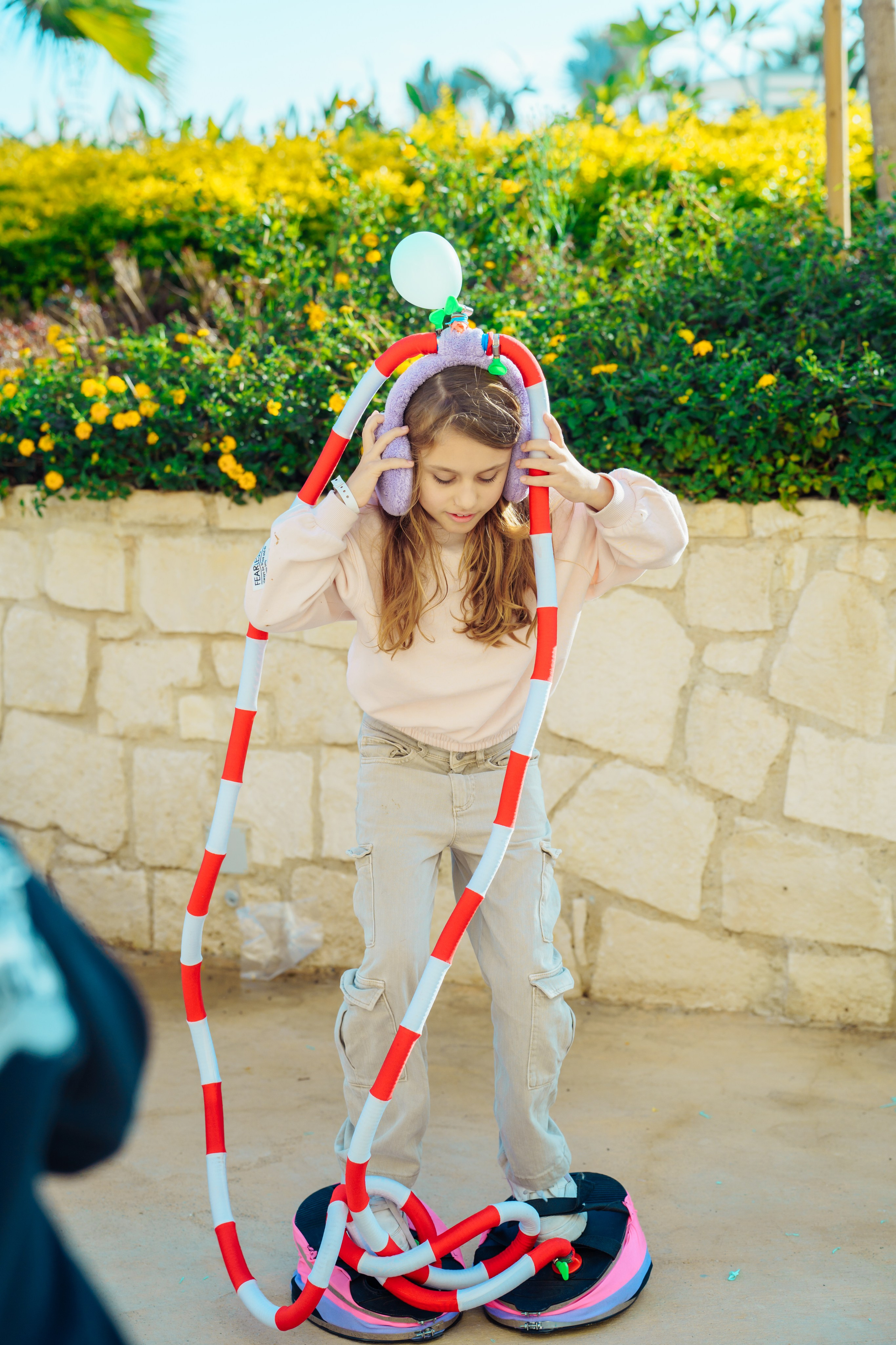 Alex. Семейный и детский фотограф на Кипре Елена