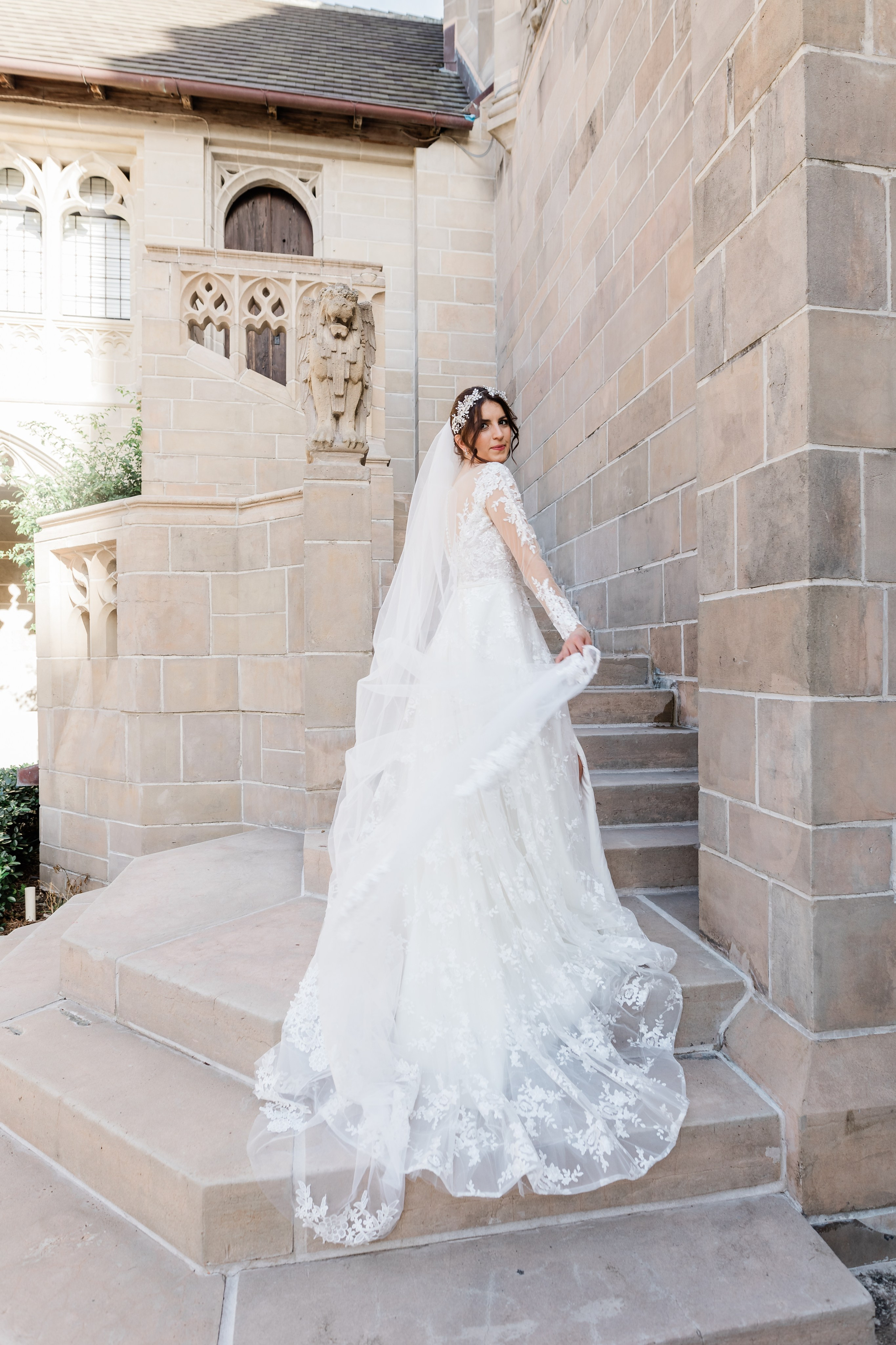 Armenian wedding. My name is Kate and I am family and wedding photographer