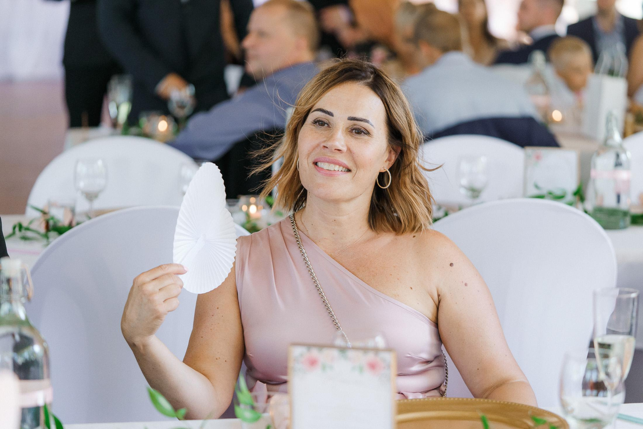 Hääkuvaaja Porvoossa | Unohtumattomat Hetket Hotelli Runosta Tanssisaarelle