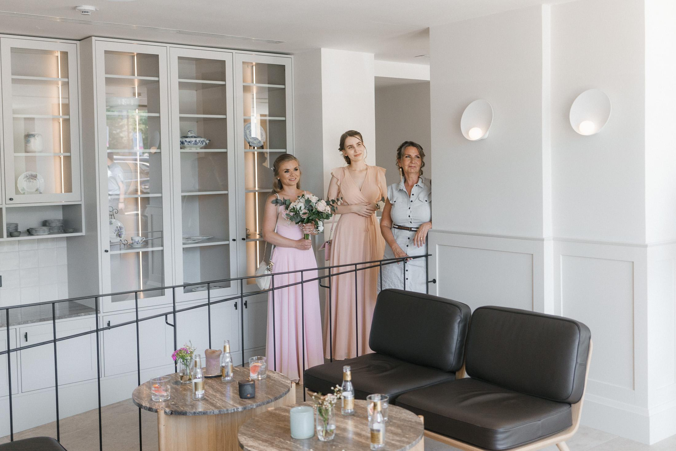 Hääkuvaaja Porvoossa | Unohtumattomat Hetket Hotelli Runosta Tanssisaarelle