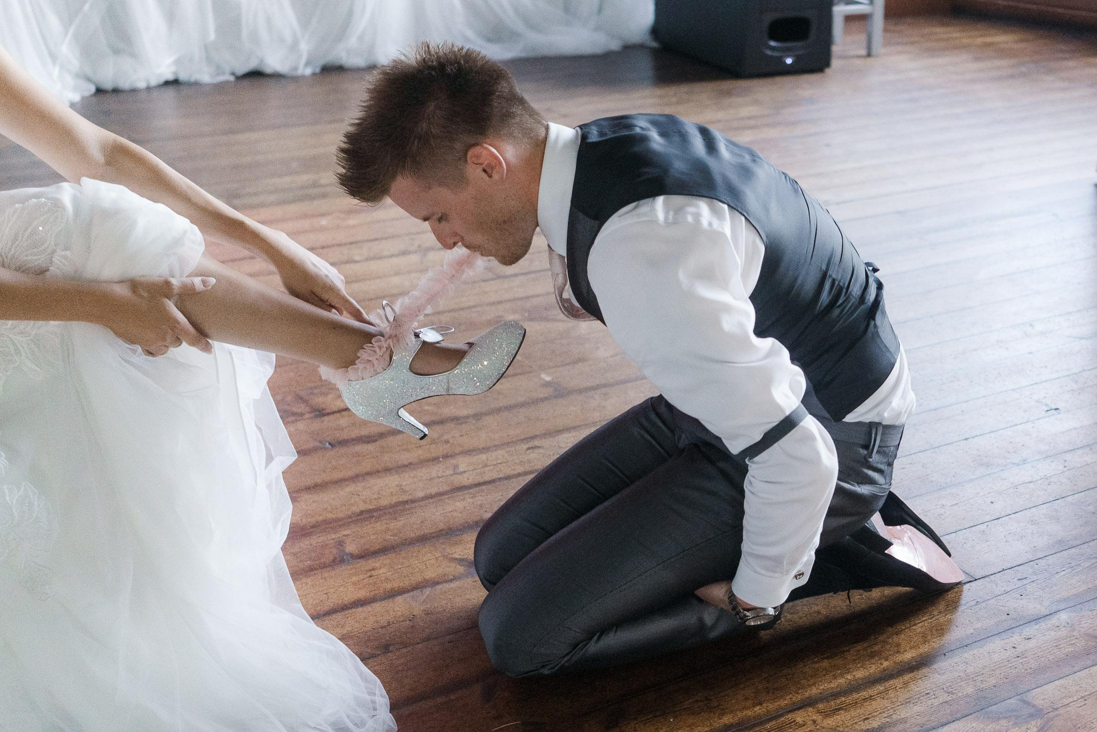 Hääkuvaaja Porvoossa | Unohtumattomat Hetket Hotelli Runosta Tanssisaarelle